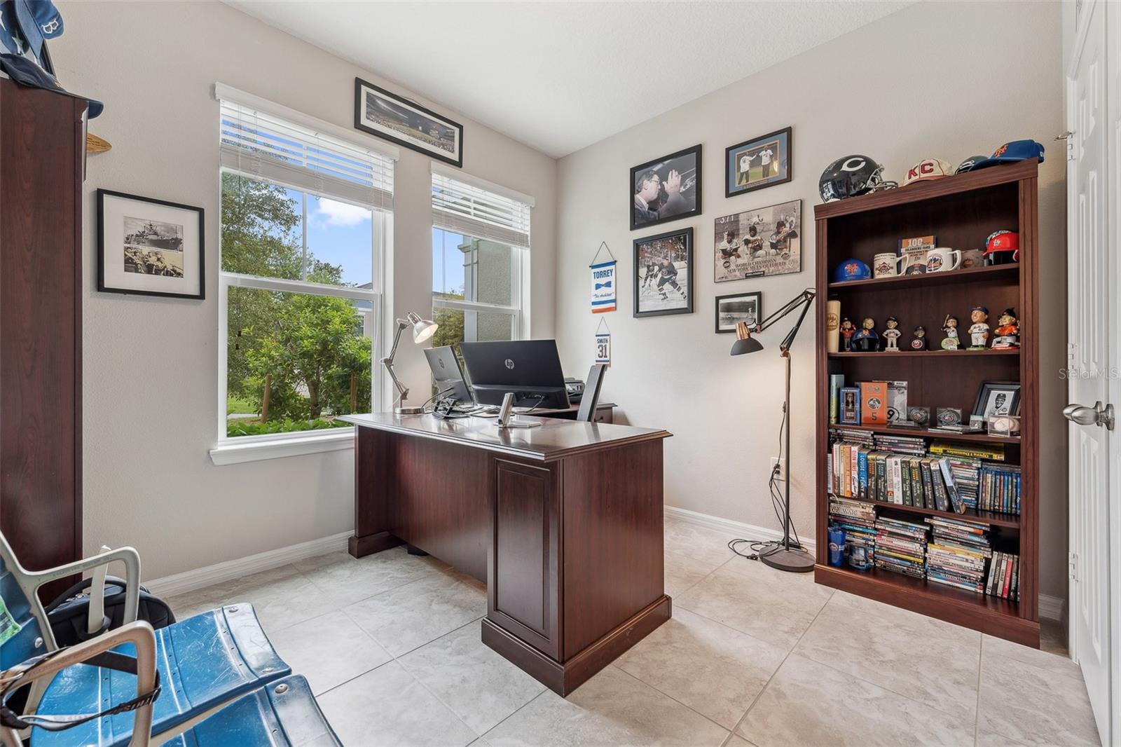 15456 BLACKBEAD ST, WINTER GARDEN, FL, 34787