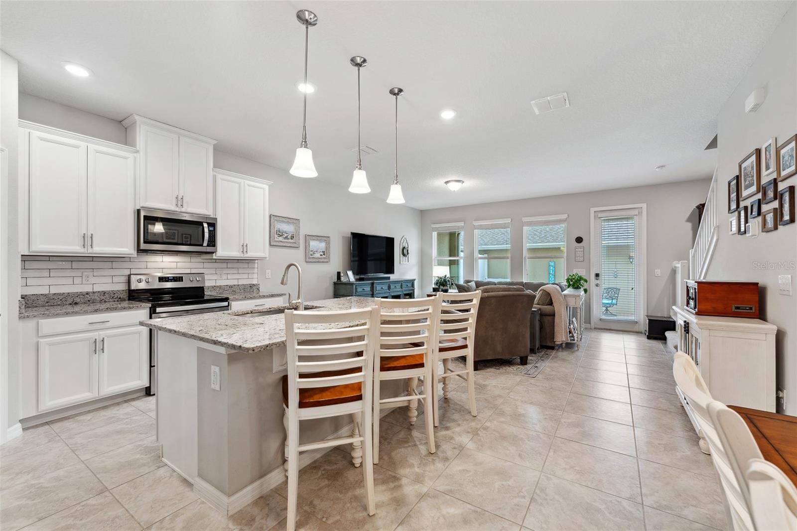 15456 BLACKBEAD ST, WINTER GARDEN, FL, 34787