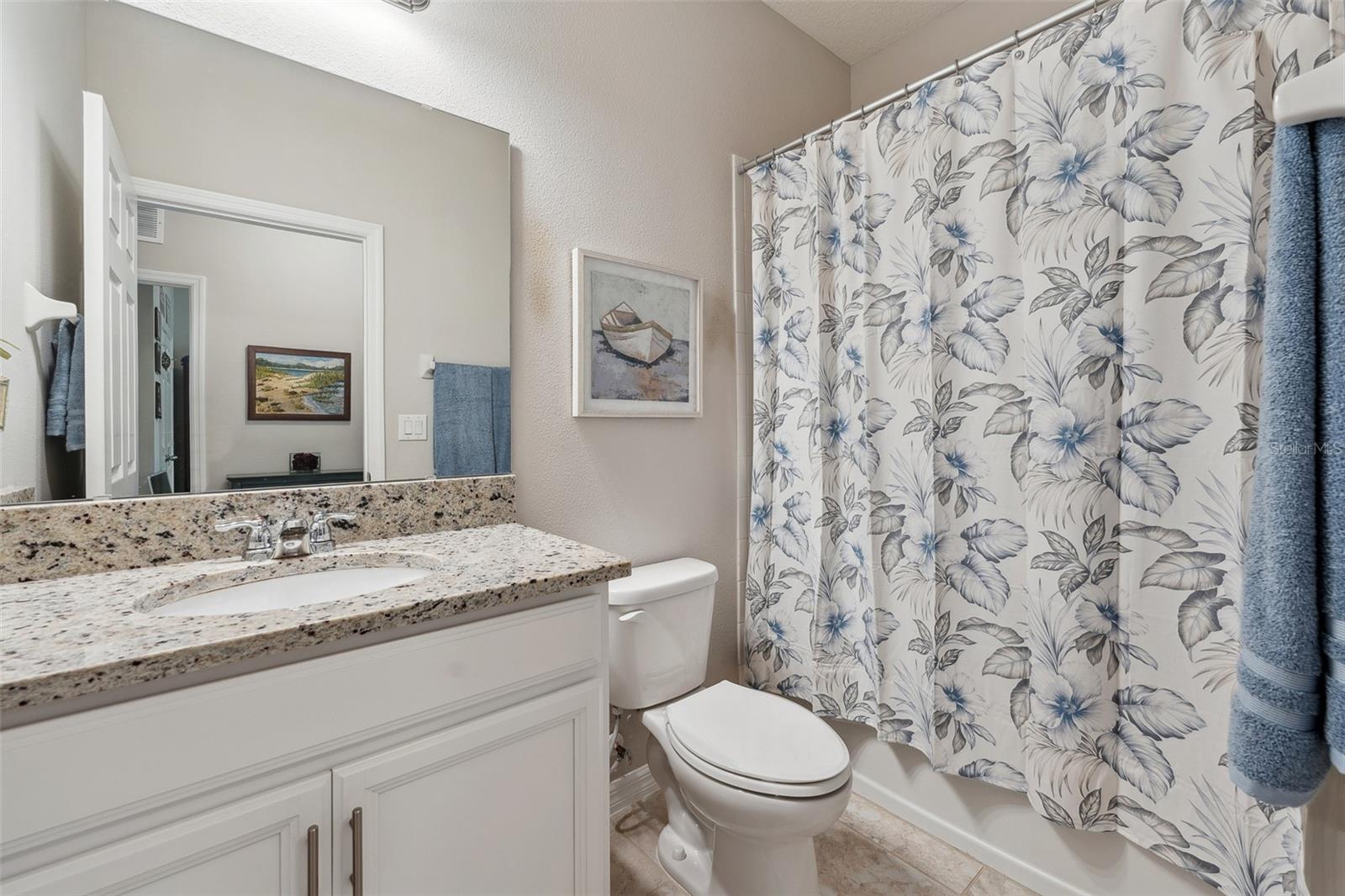 15456 BLACKBEAD ST, WINTER GARDEN, FL, 34787