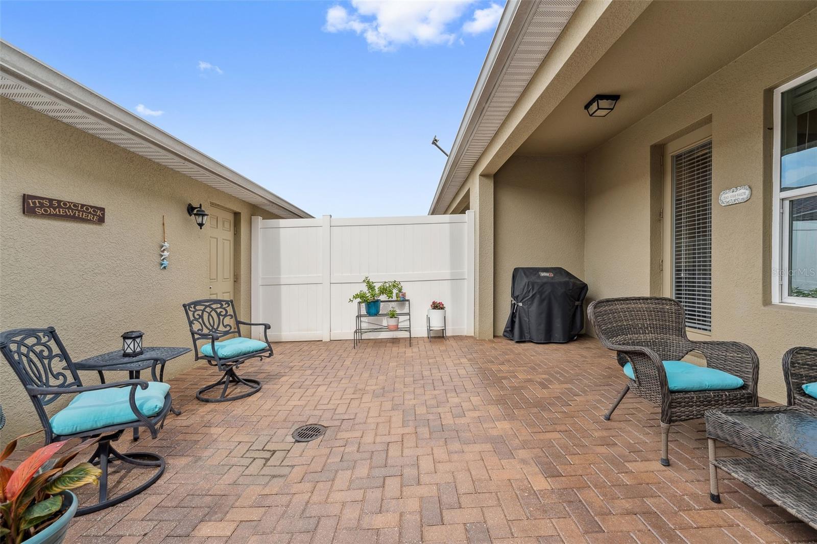 15456 BLACKBEAD ST, WINTER GARDEN, FL, 34787
