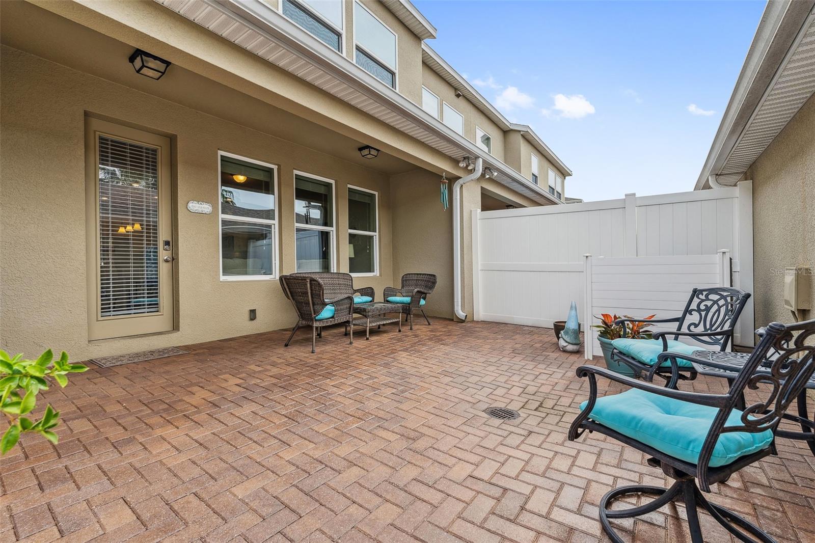 15456 BLACKBEAD ST, WINTER GARDEN, FL, 34787