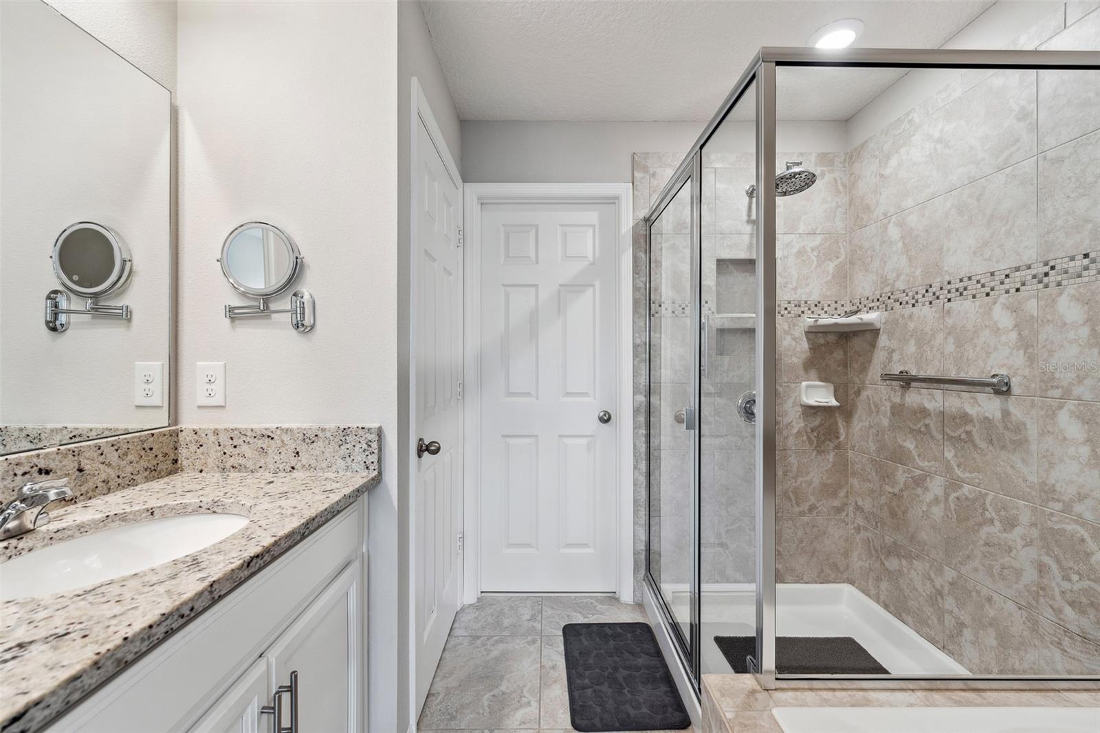 15456 BLACKBEAD ST, WINTER GARDEN, FL, 34787