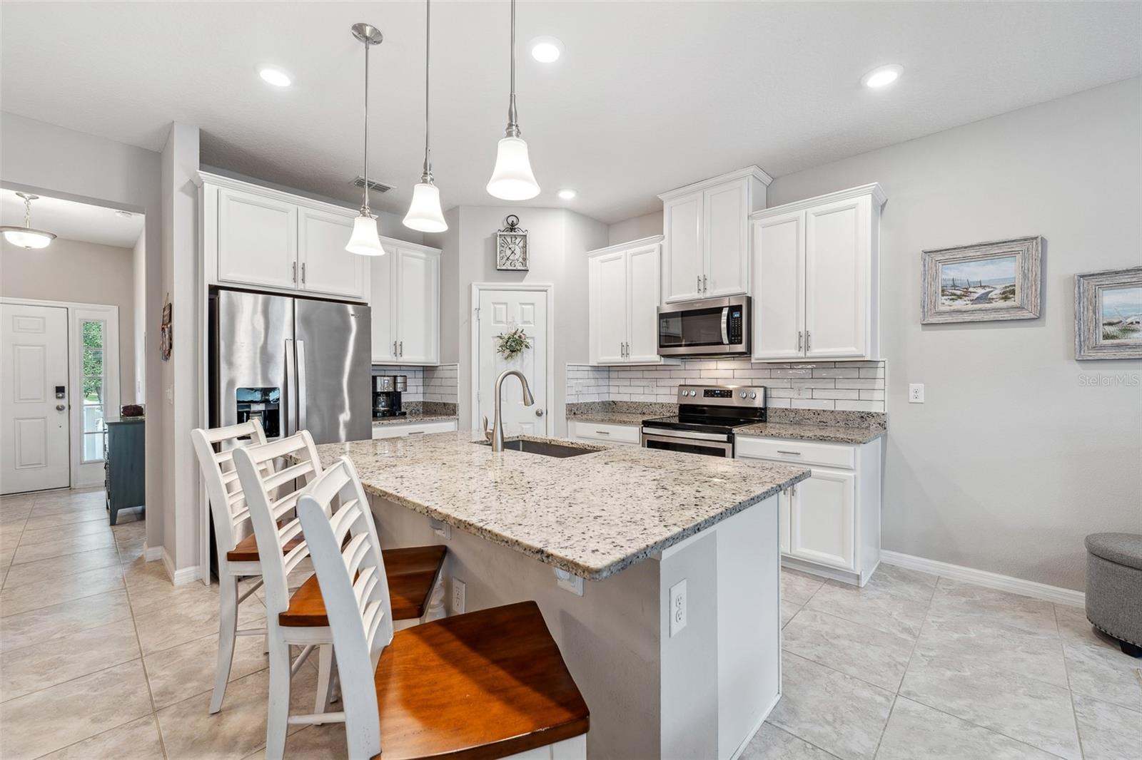 15456 BLACKBEAD ST, WINTER GARDEN, FL, 34787
