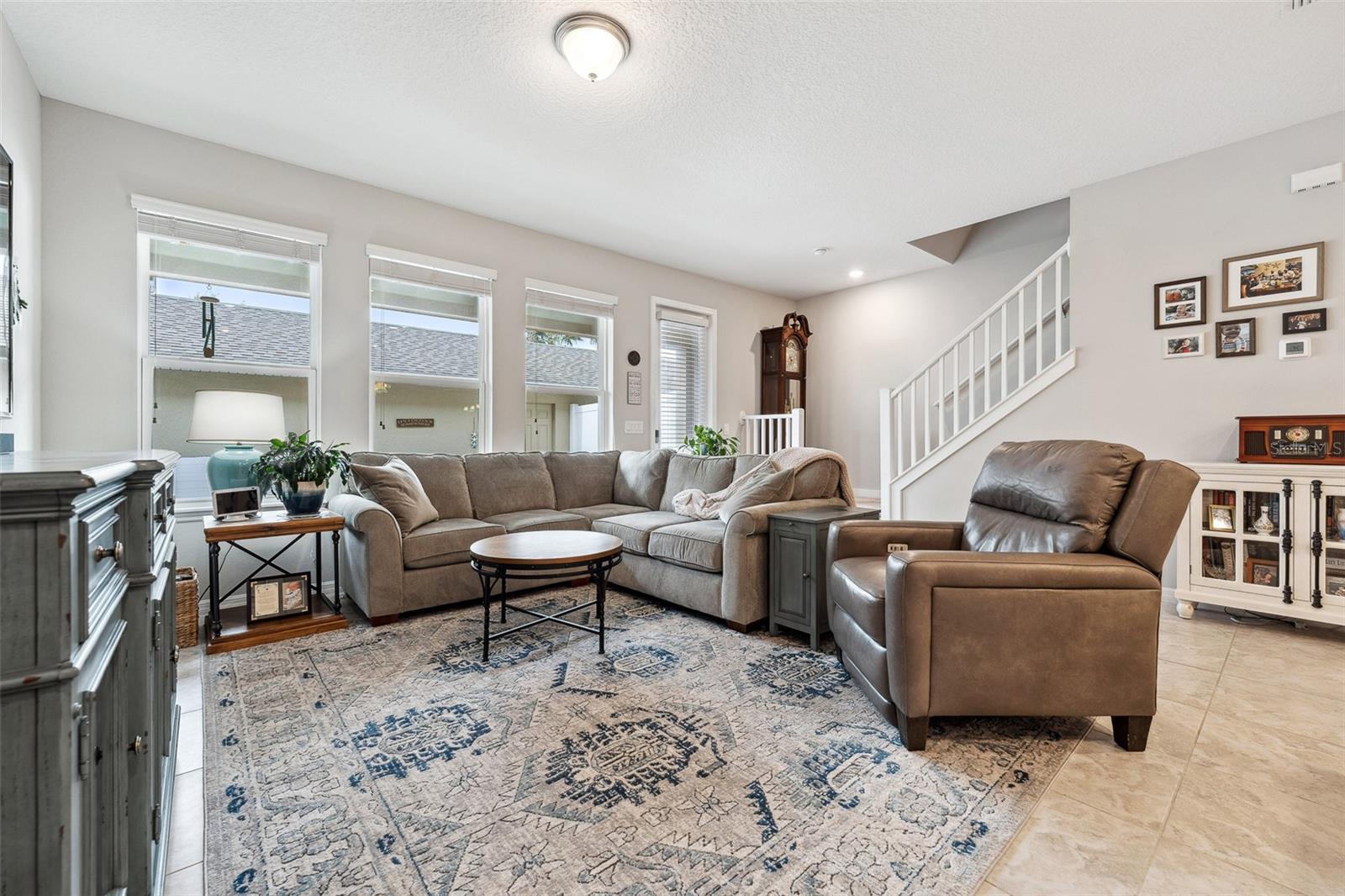 15456 BLACKBEAD ST, WINTER GARDEN, FL, 34787