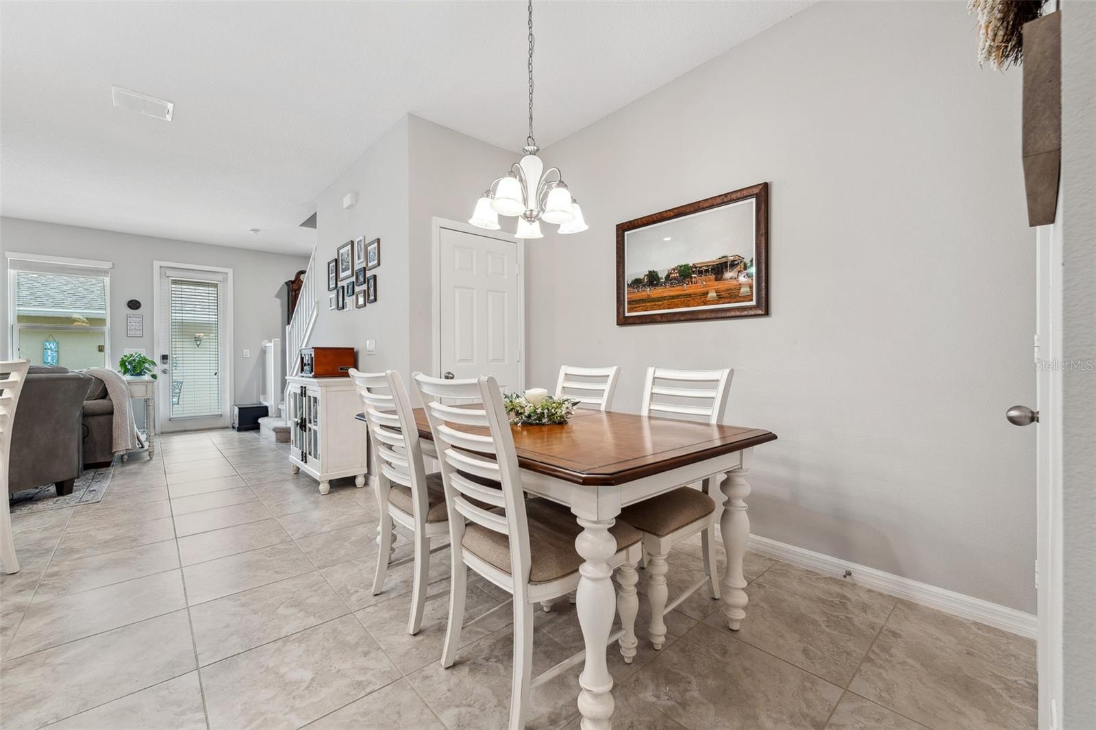15456 BLACKBEAD ST, WINTER GARDEN, FL, 34787