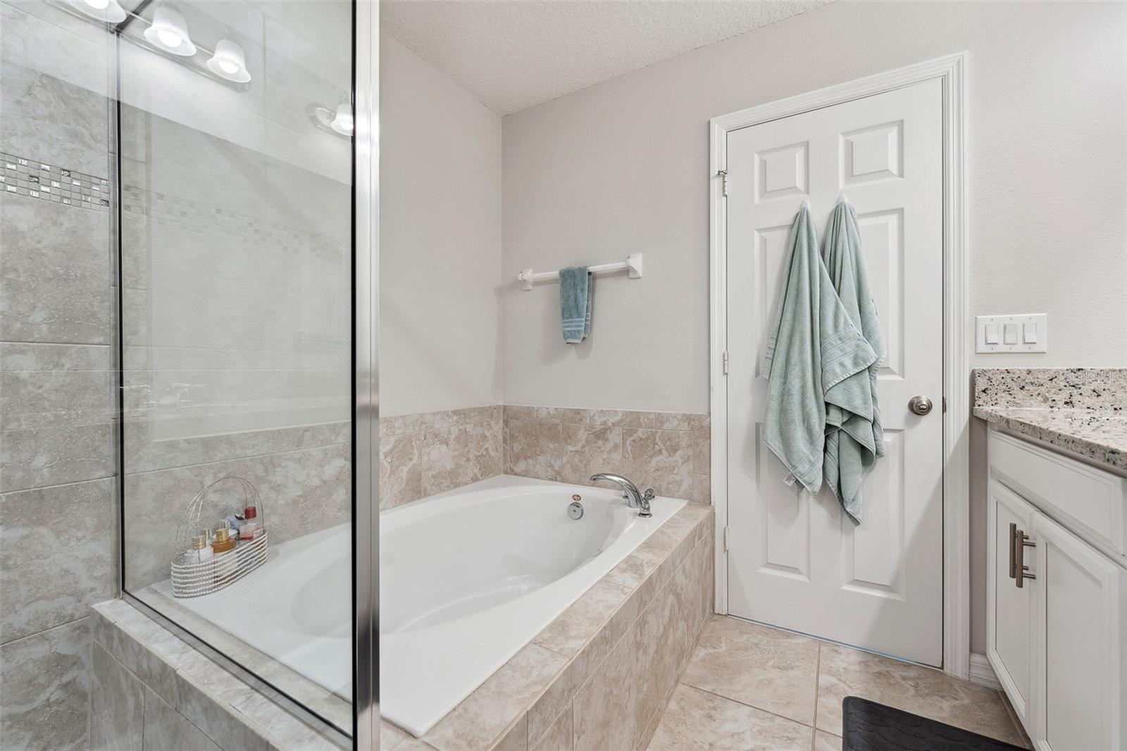 15456 BLACKBEAD ST, WINTER GARDEN, FL, 34787