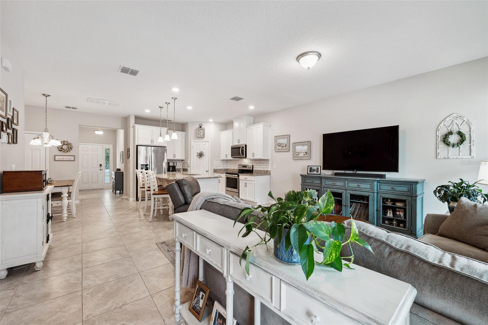 15456 BLACKBEAD ST, WINTER GARDEN, FL, 34787