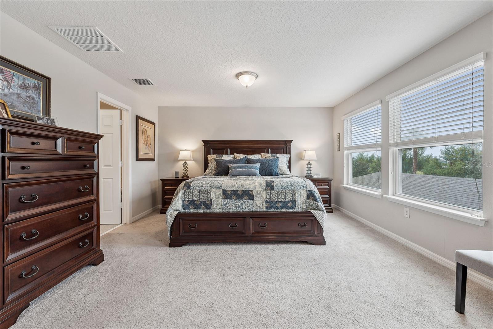 15456 BLACKBEAD ST, WINTER GARDEN, FL, 34787