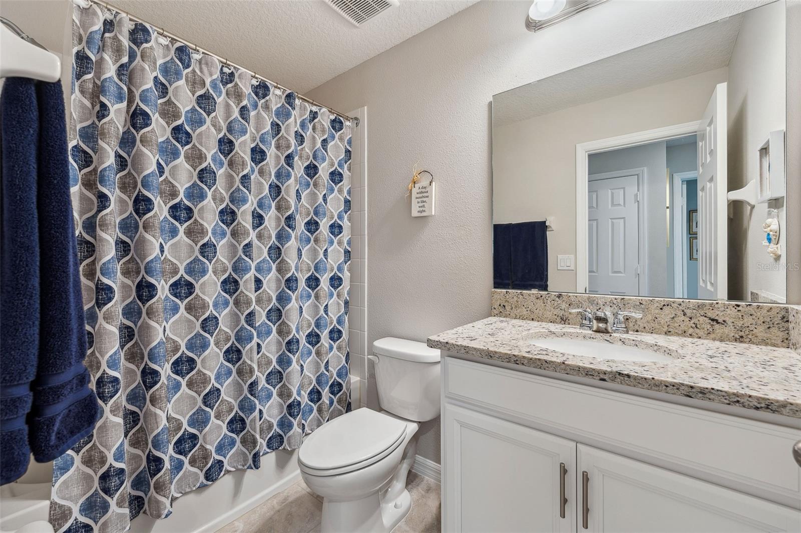15456 BLACKBEAD ST, WINTER GARDEN, FL, 34787