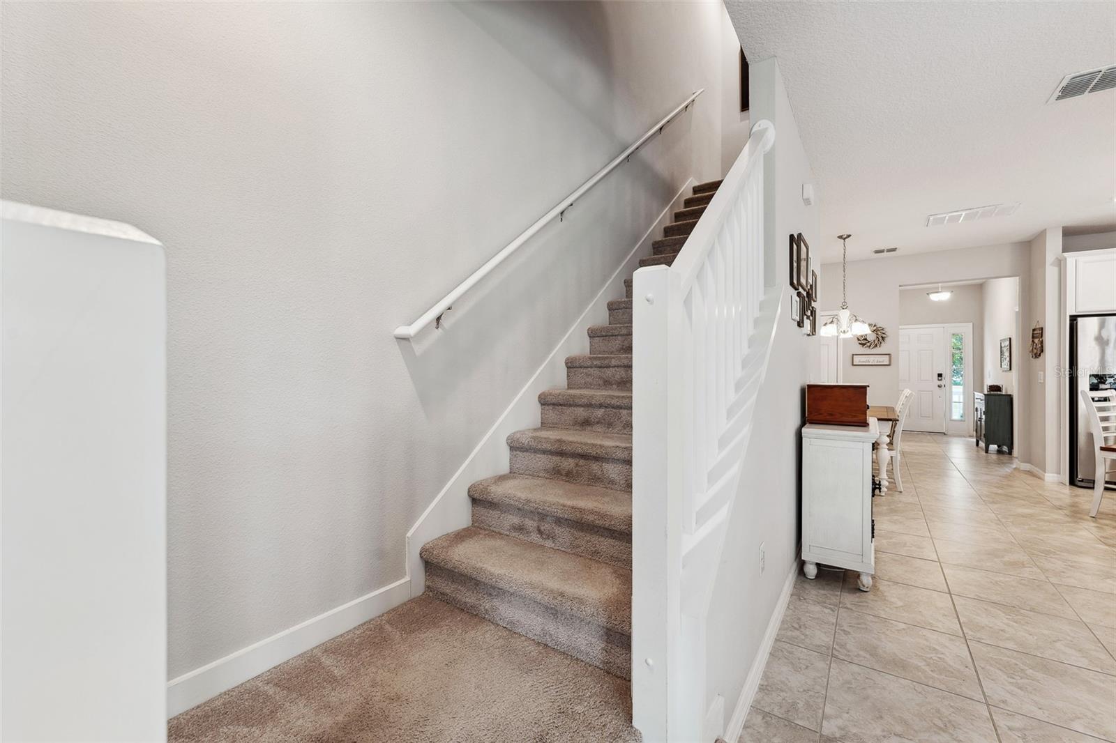 15456 BLACKBEAD ST, WINTER GARDEN, FL, 34787