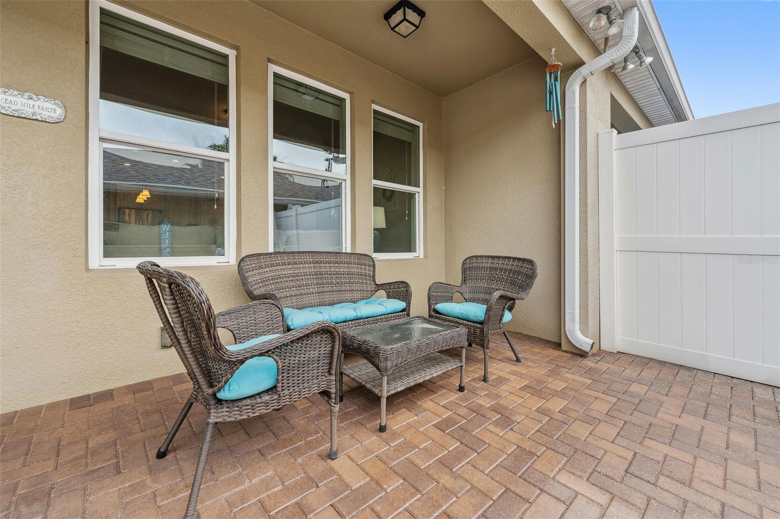 15456 BLACKBEAD ST, WINTER GARDEN, FL, 34787