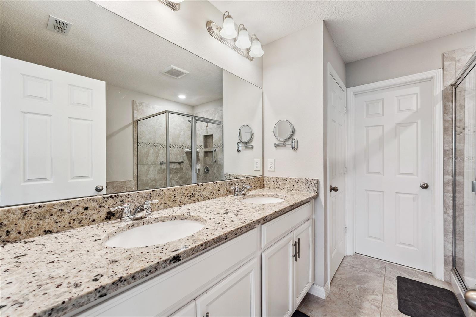 15456 BLACKBEAD ST, WINTER GARDEN, FL, 34787