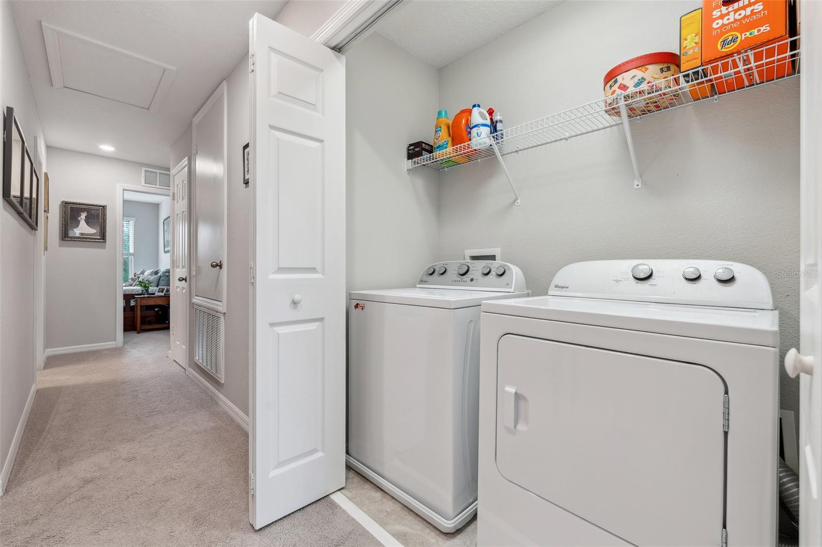 15456 BLACKBEAD ST, WINTER GARDEN, FL, 34787