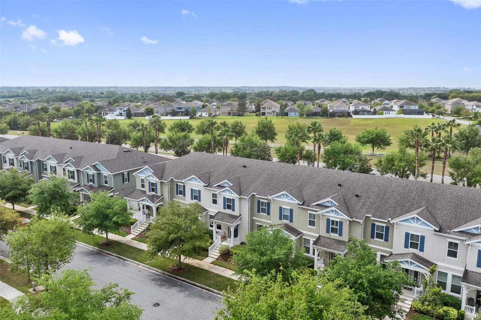15456 BLACKBEAD ST, WINTER GARDEN, FL, 34787