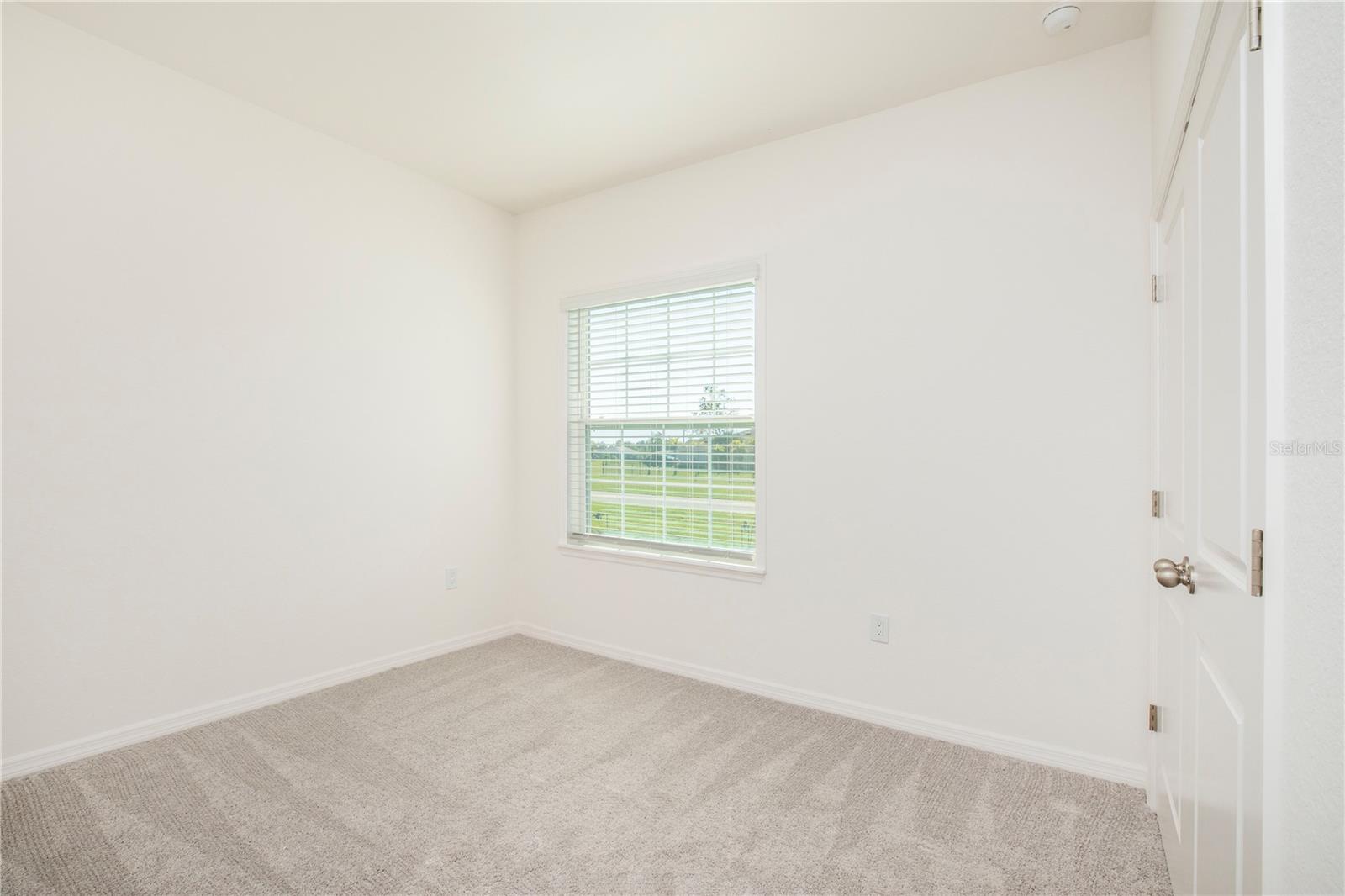 25372 ALICANTE DR, PUNTA GORDA, FL, 33955