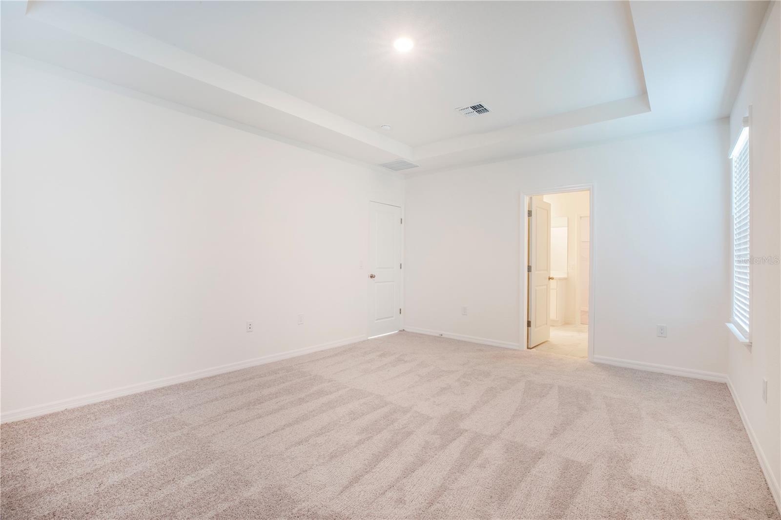 25372 ALICANTE DR, PUNTA GORDA, FL, 33955
