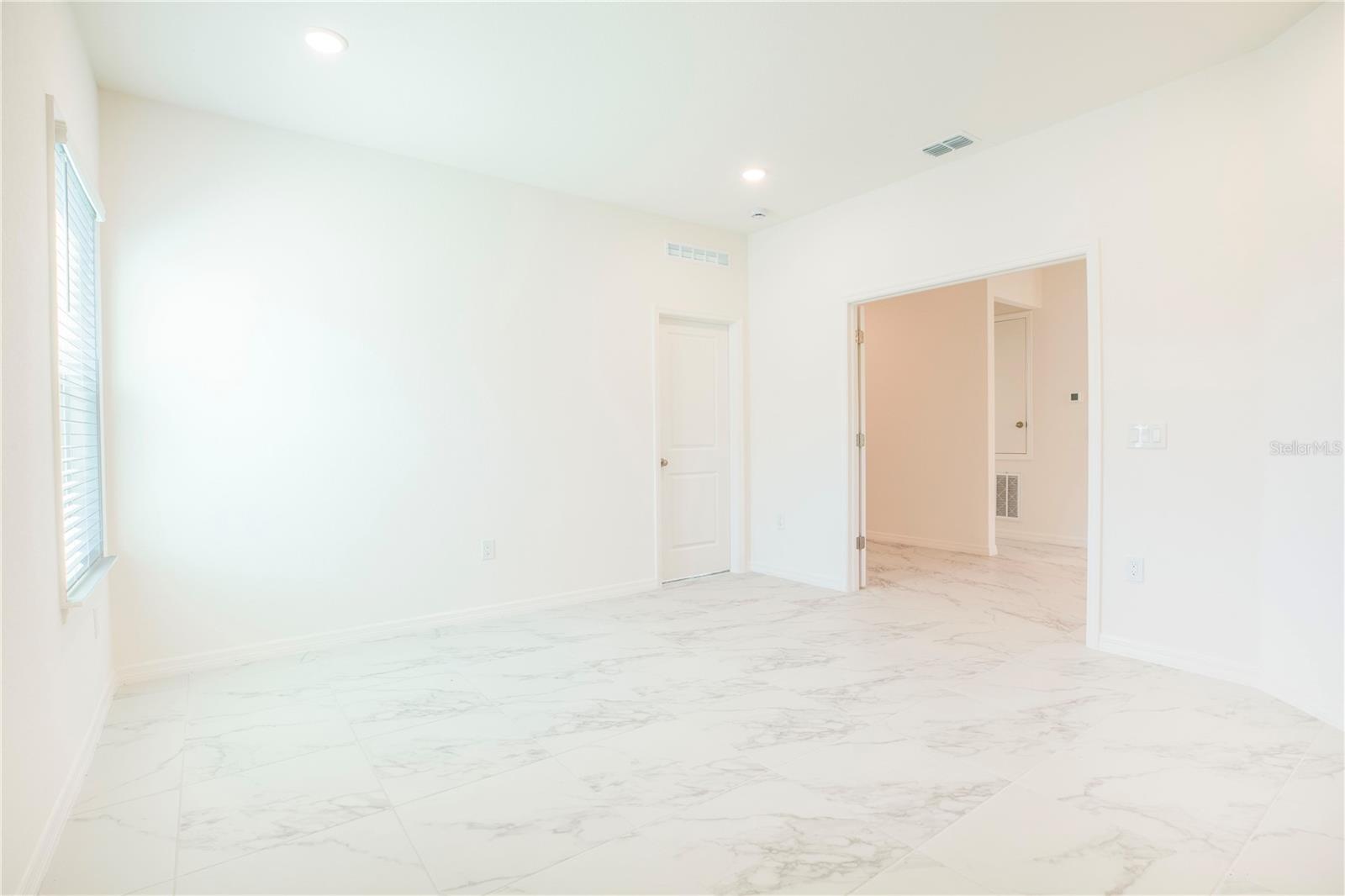 25372 ALICANTE DR, PUNTA GORDA, FL, 33955