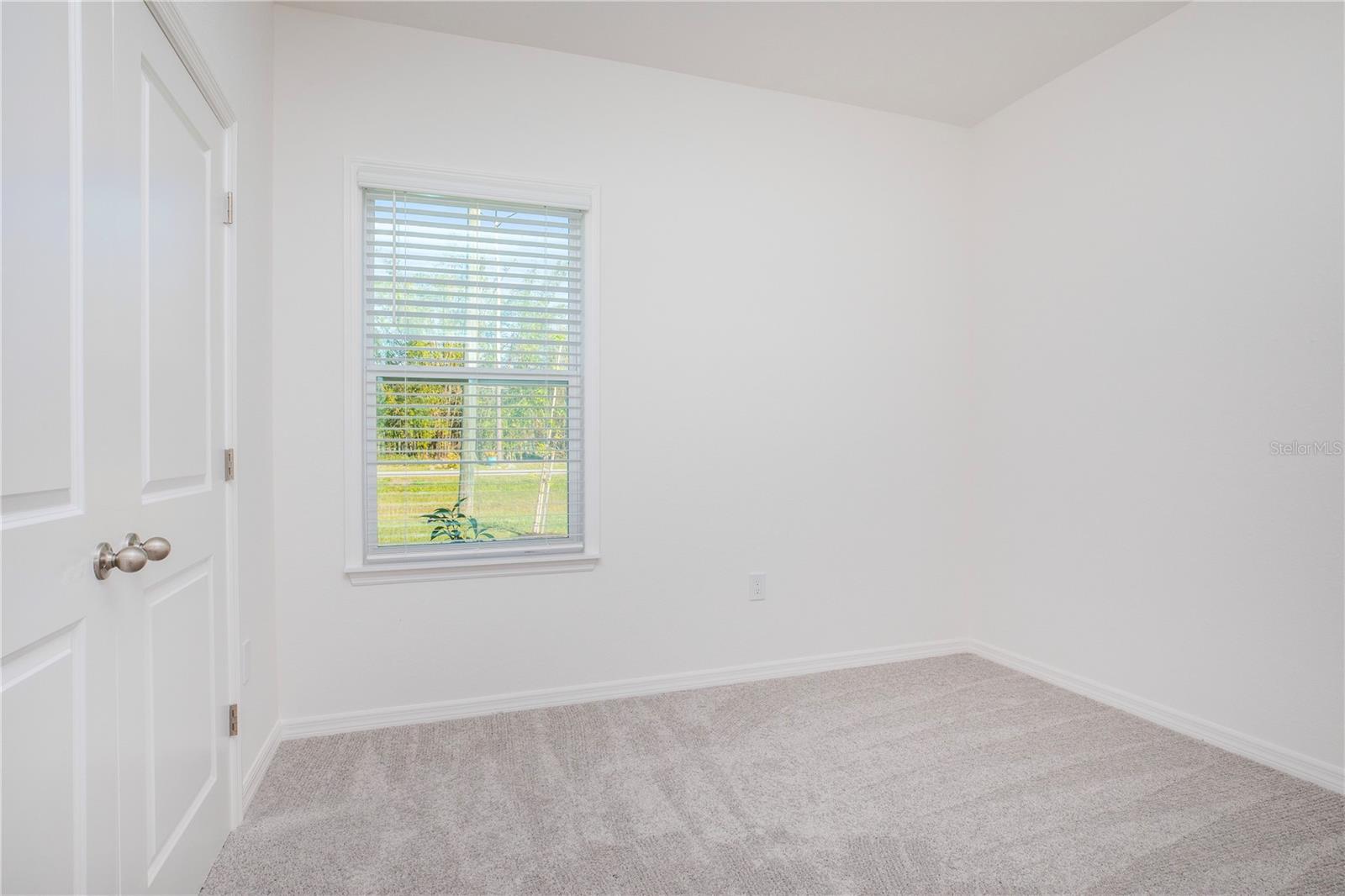 25372 ALICANTE DR, PUNTA GORDA, FL, 33955