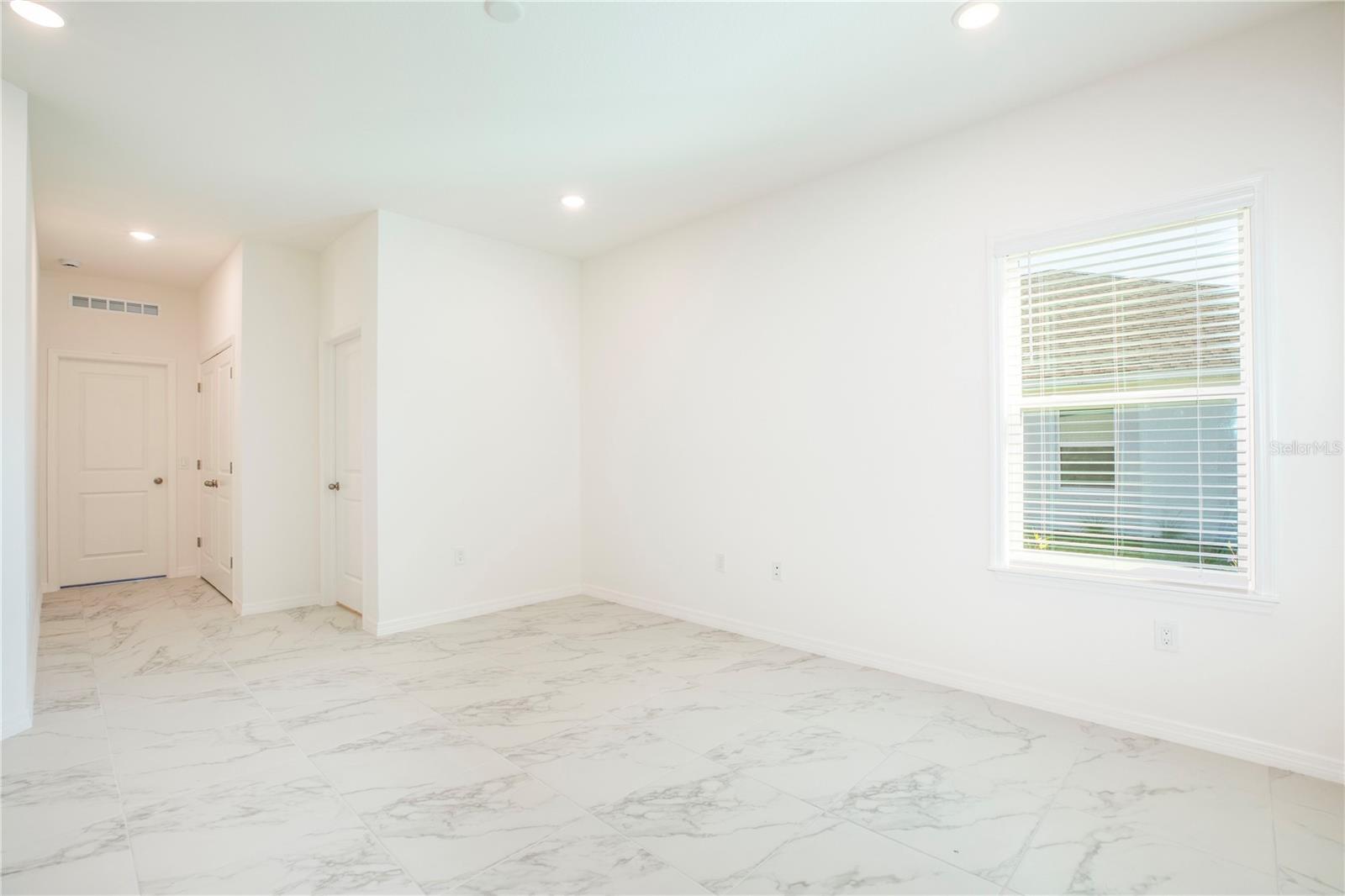 25372 ALICANTE DR, PUNTA GORDA, FL, 33955