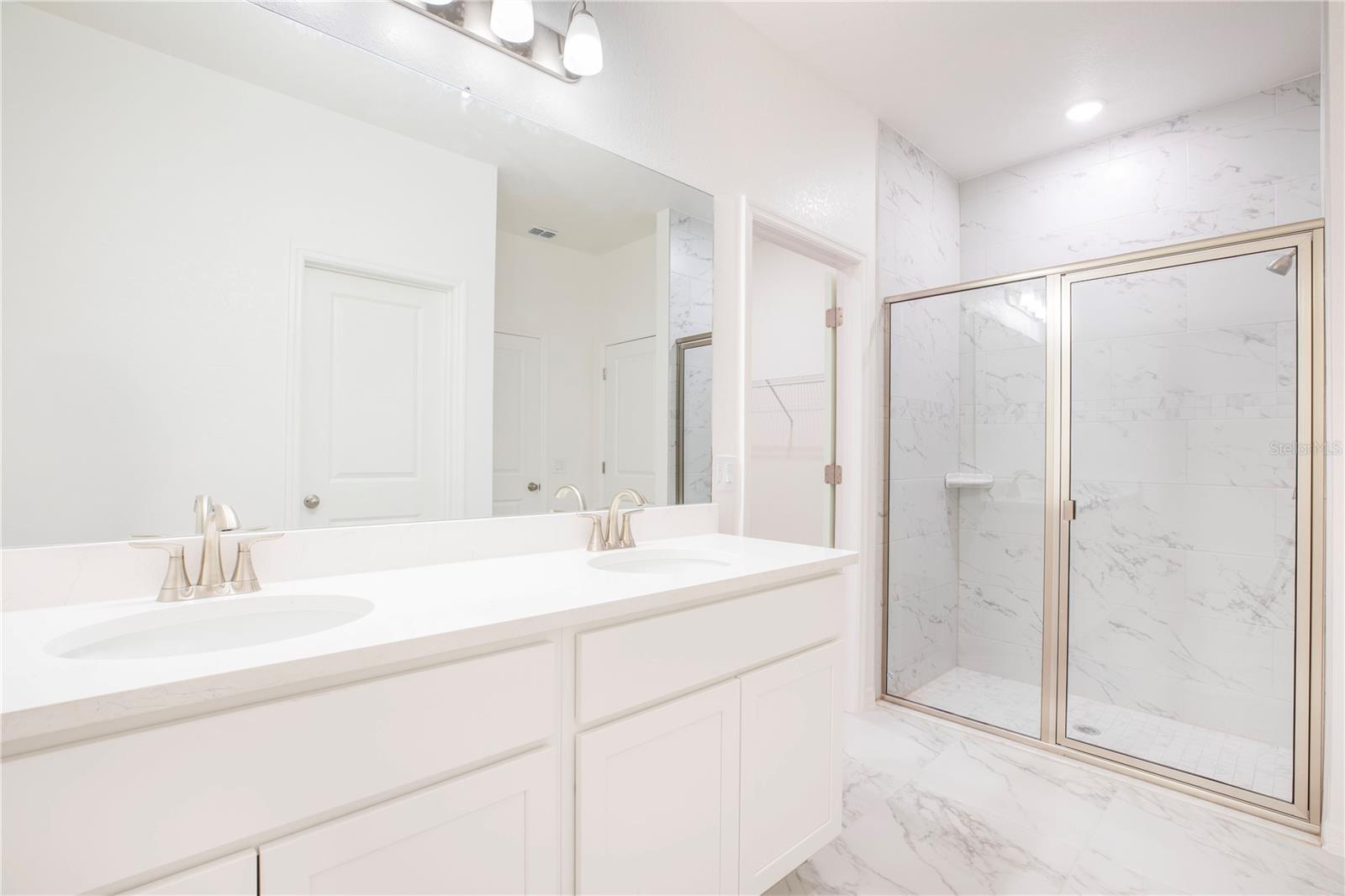 25372 ALICANTE DR, PUNTA GORDA, FL, 33955