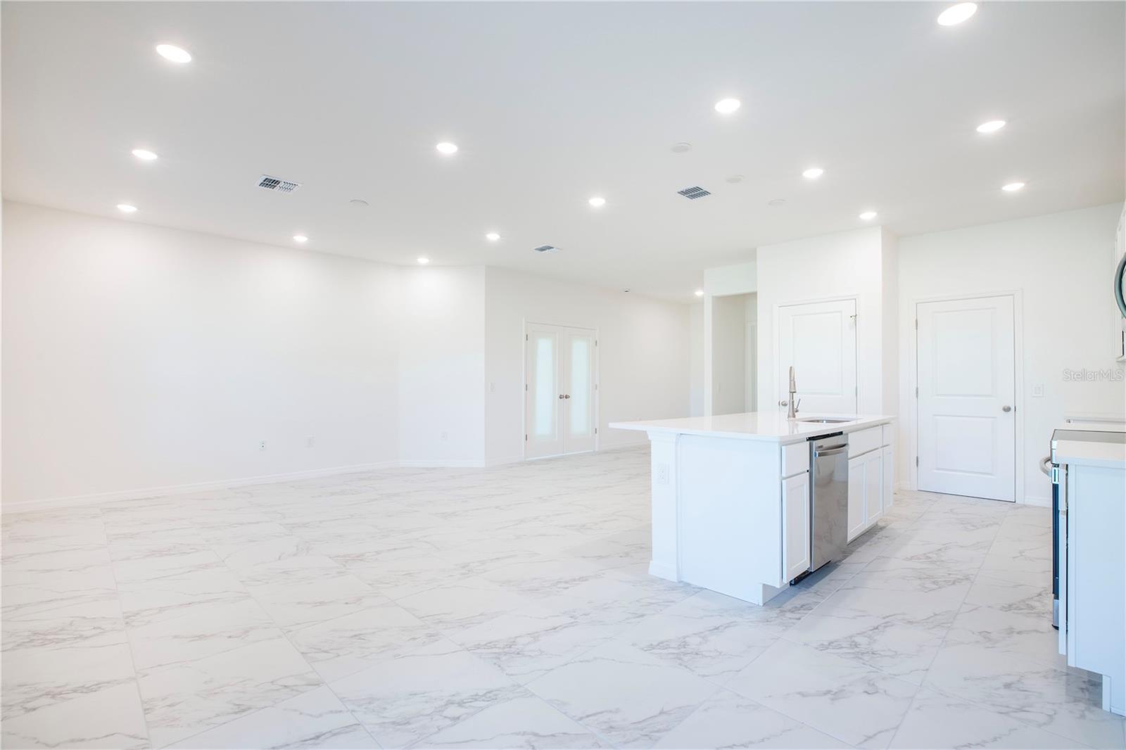 25372 ALICANTE DR, PUNTA GORDA, FL, 33955