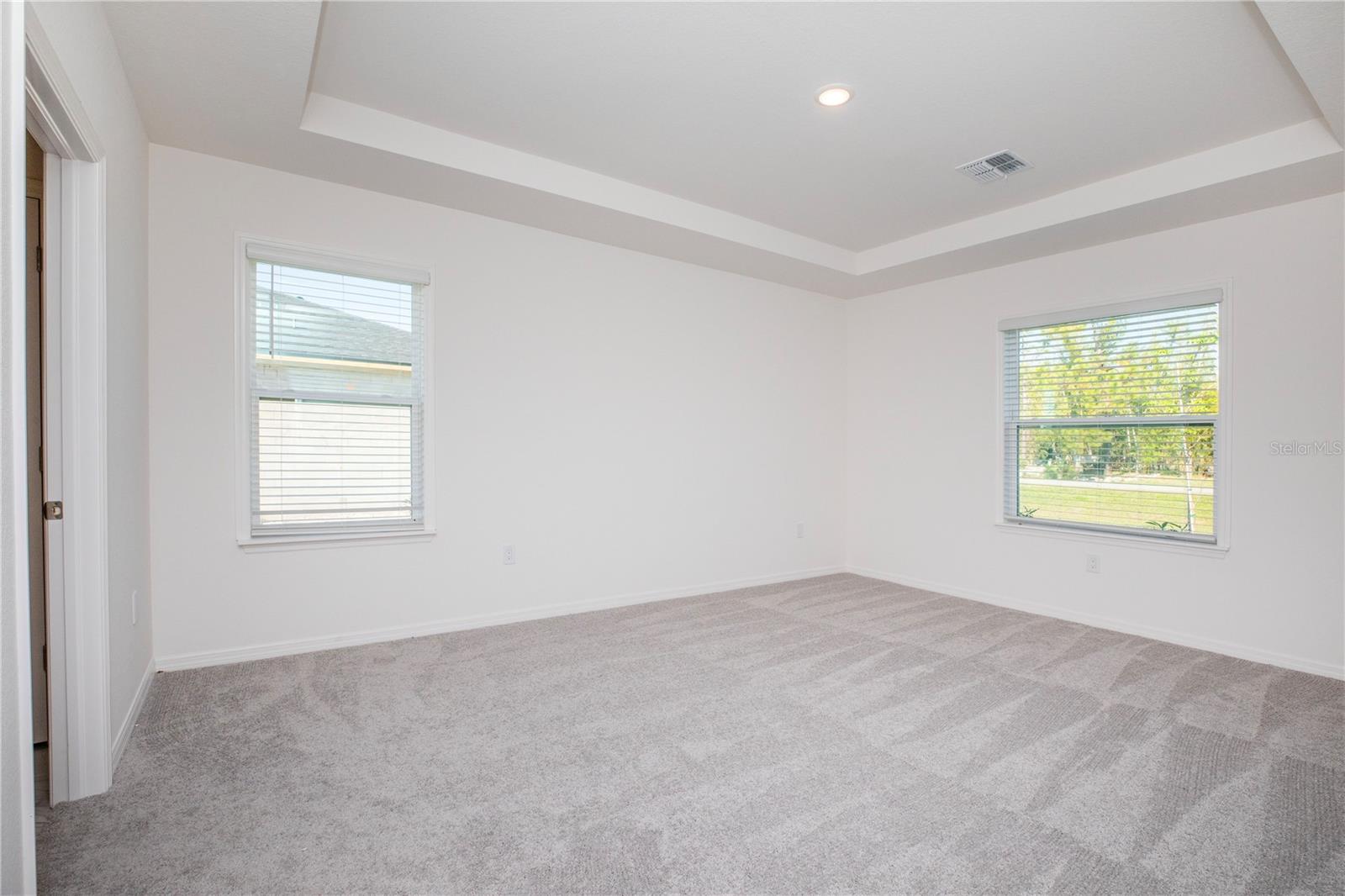 25372 ALICANTE DR, PUNTA GORDA, FL, 33955