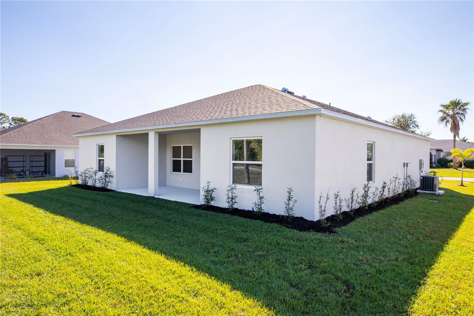 25372 ALICANTE DR, PUNTA GORDA, FL, 33955