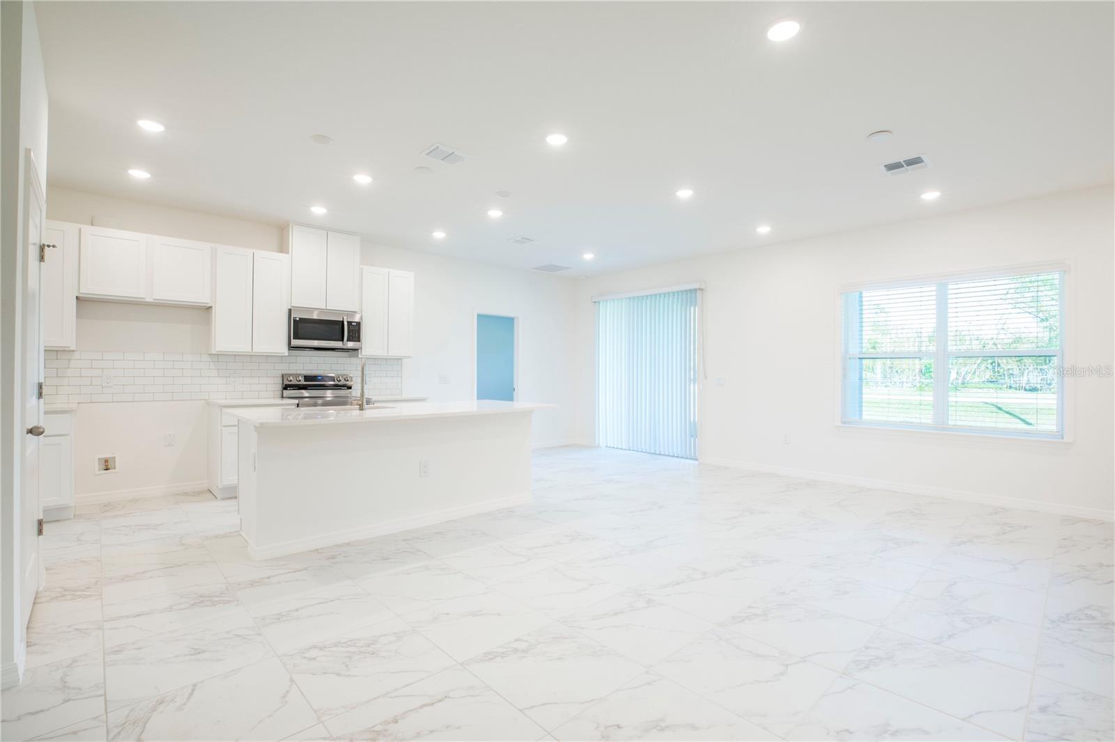 25372 ALICANTE DR, PUNTA GORDA, FL, 33955