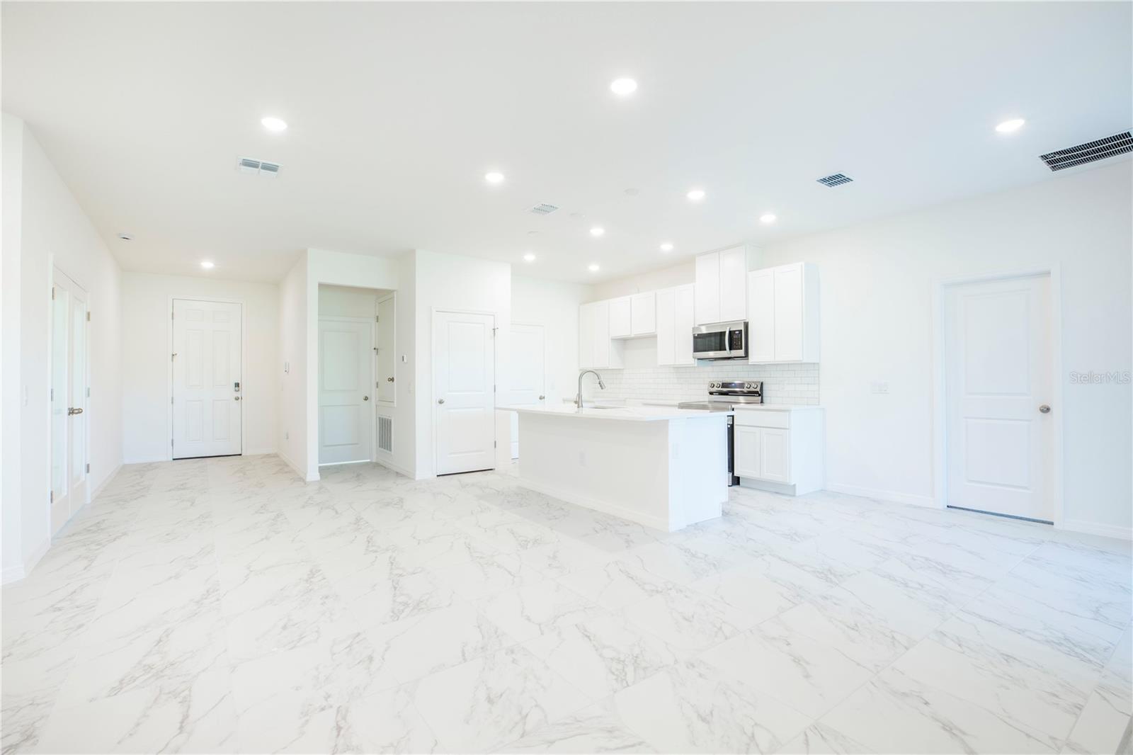 25372 ALICANTE DR, PUNTA GORDA, FL, 33955