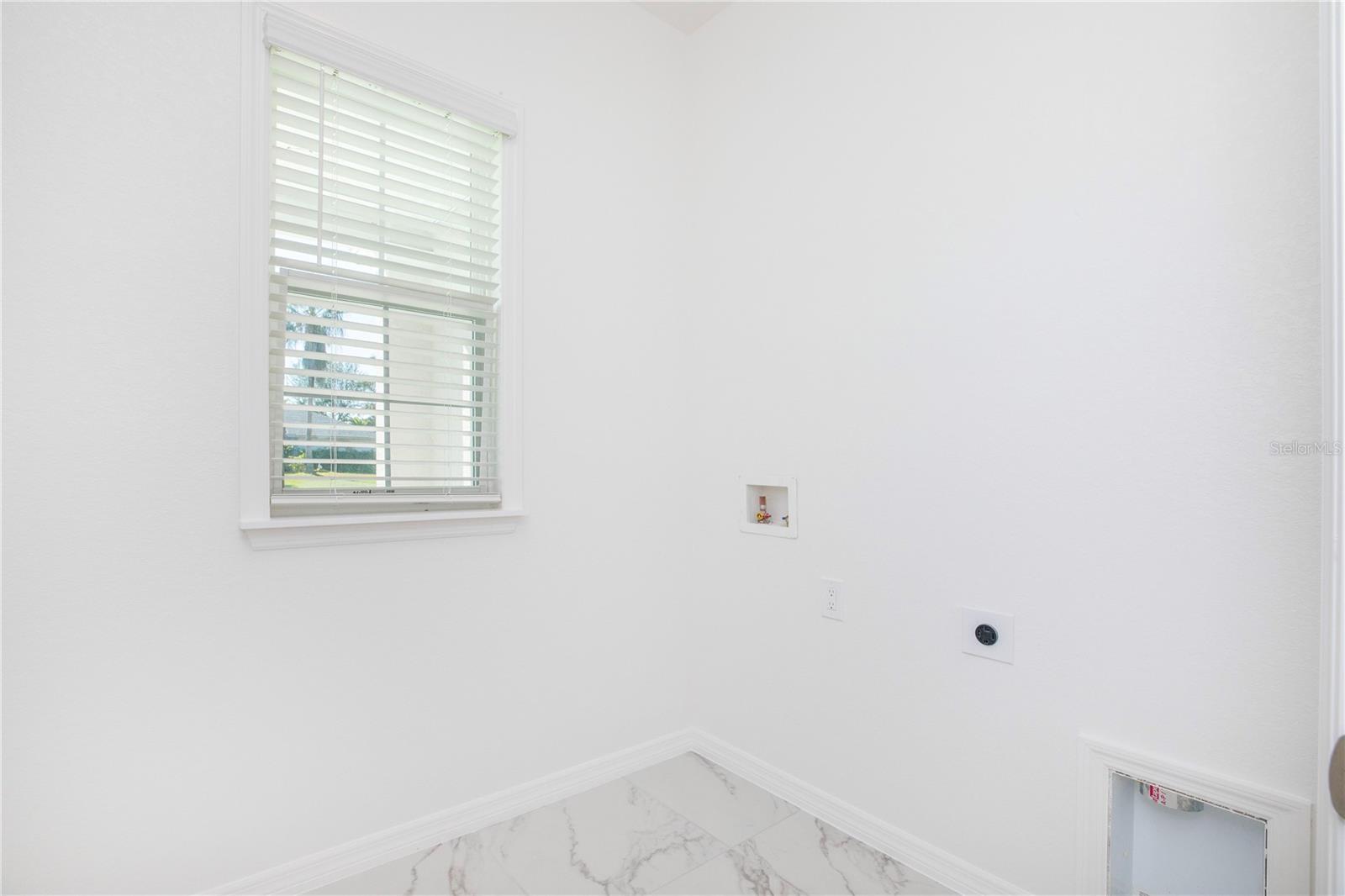 25372 ALICANTE DR, PUNTA GORDA, FL, 33955