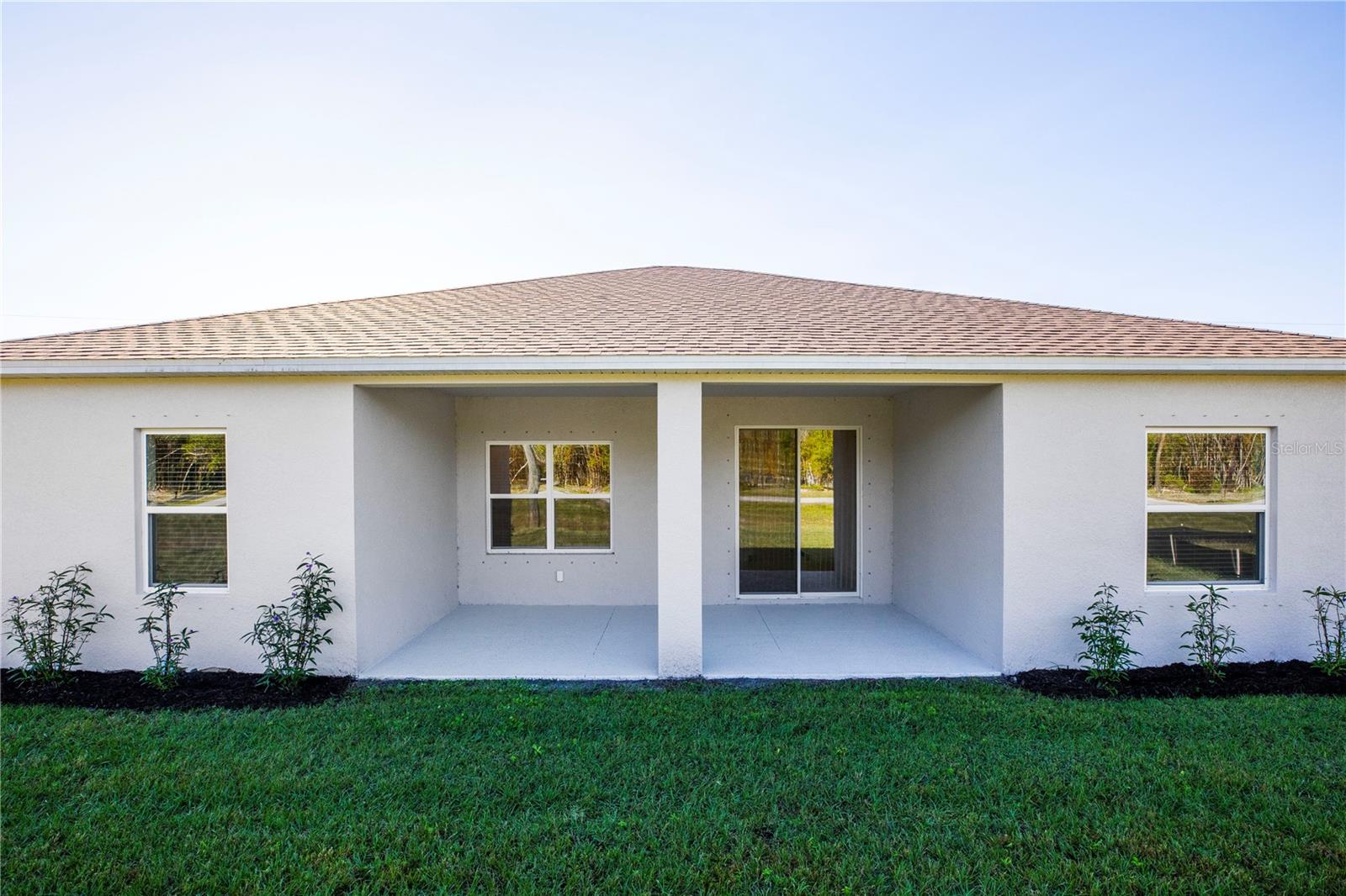 25372 ALICANTE DR, PUNTA GORDA, FL, 33955