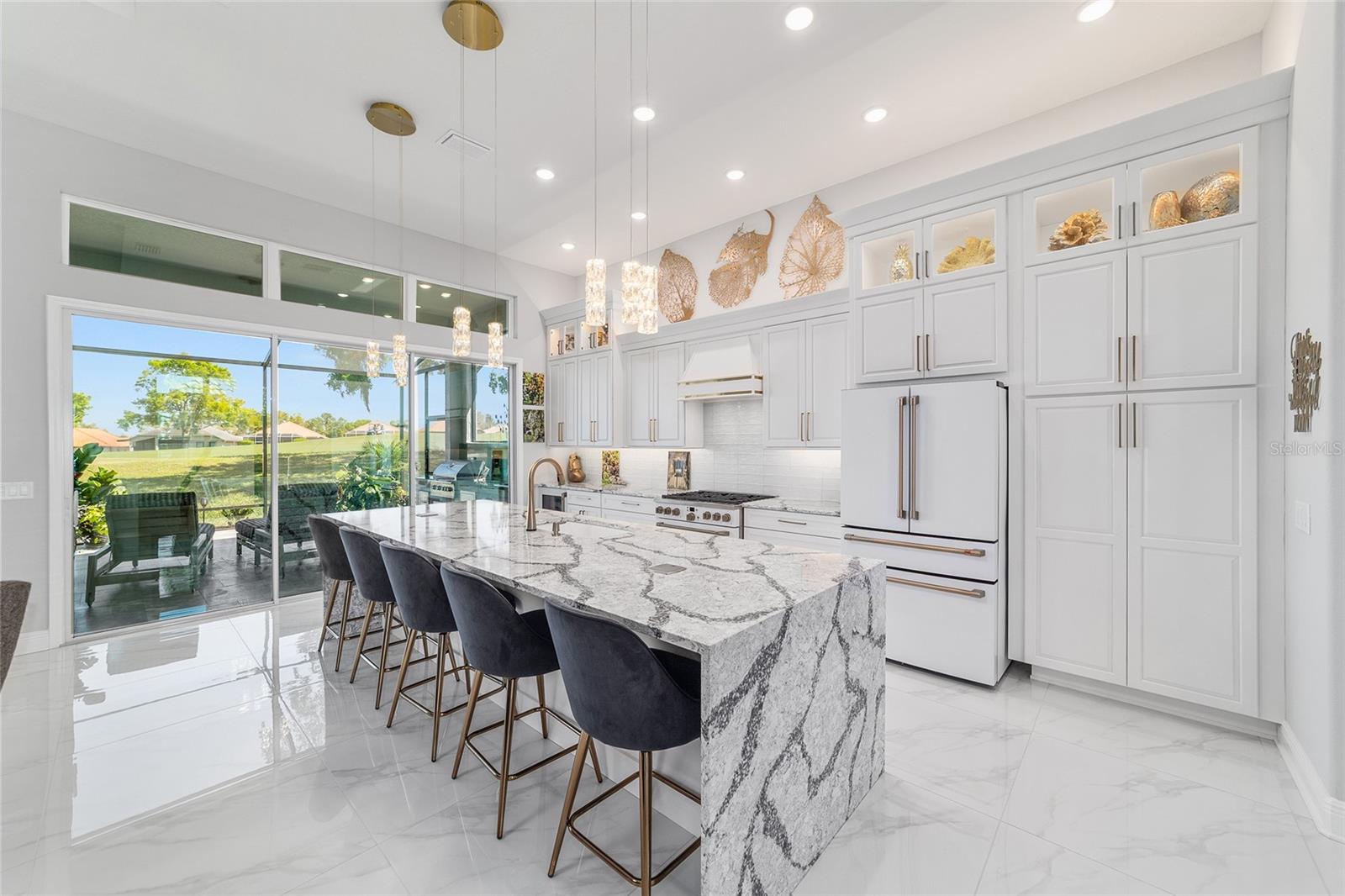2280 N PEAKVIEW LOOP, HERNANDO, FL, 34442