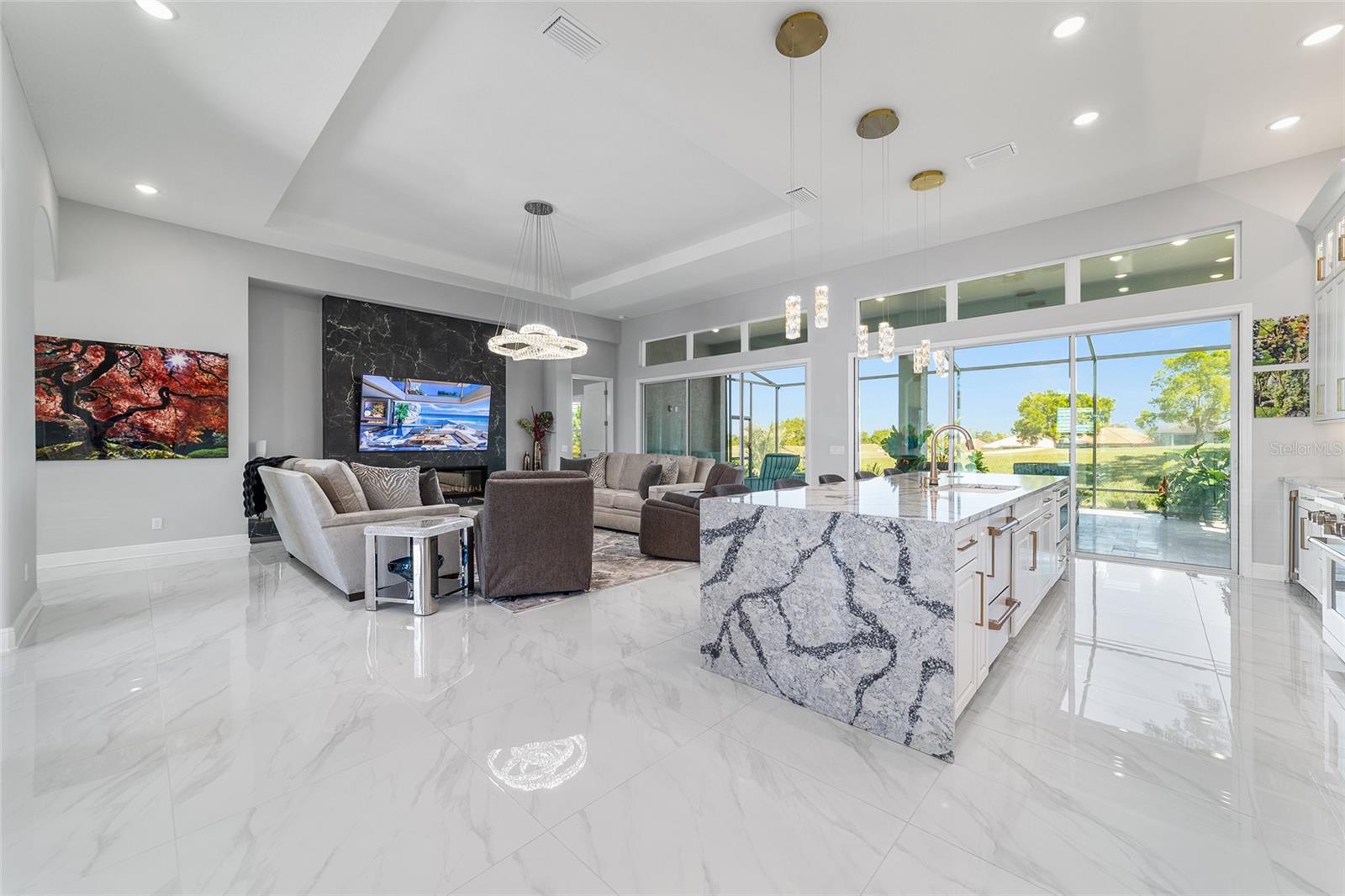 2280 N PEAKVIEW LOOP, HERNANDO, FL, 34442