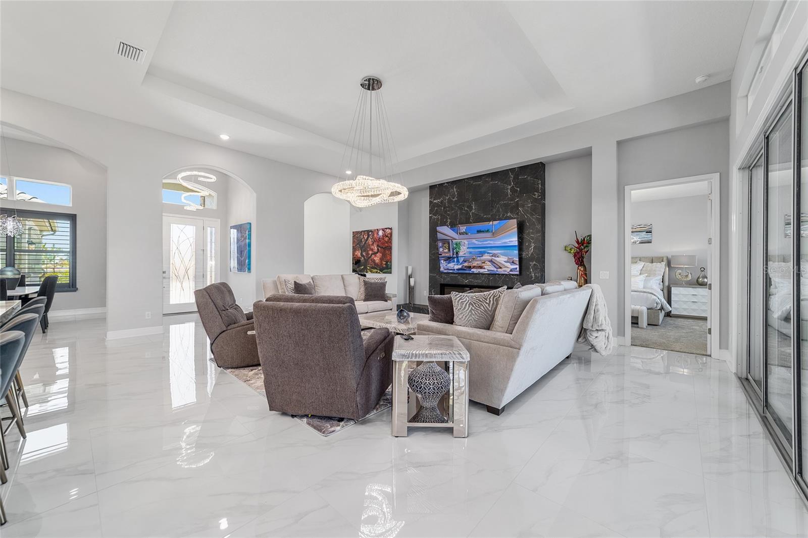 2280 N PEAKVIEW LOOP, HERNANDO, FL, 34442