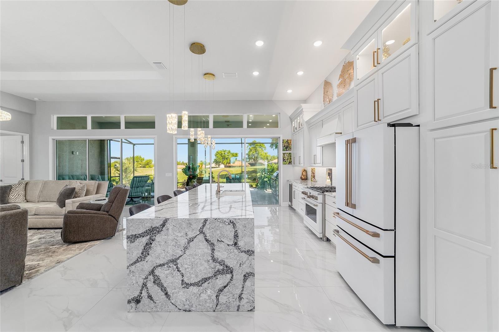 2280 N PEAKVIEW LOOP, HERNANDO, FL, 34442