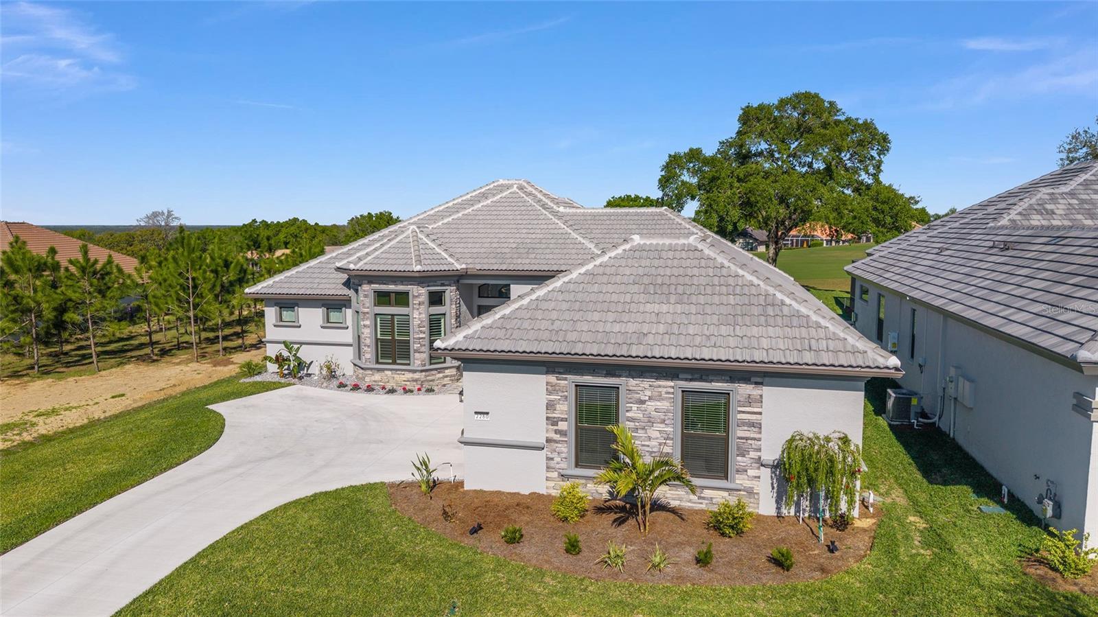 2280 N PEAKVIEW LOOP, HERNANDO, FL, 34442