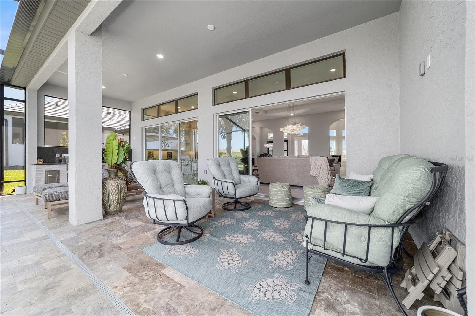 2280 N PEAKVIEW LOOP, HERNANDO, FL, 34442