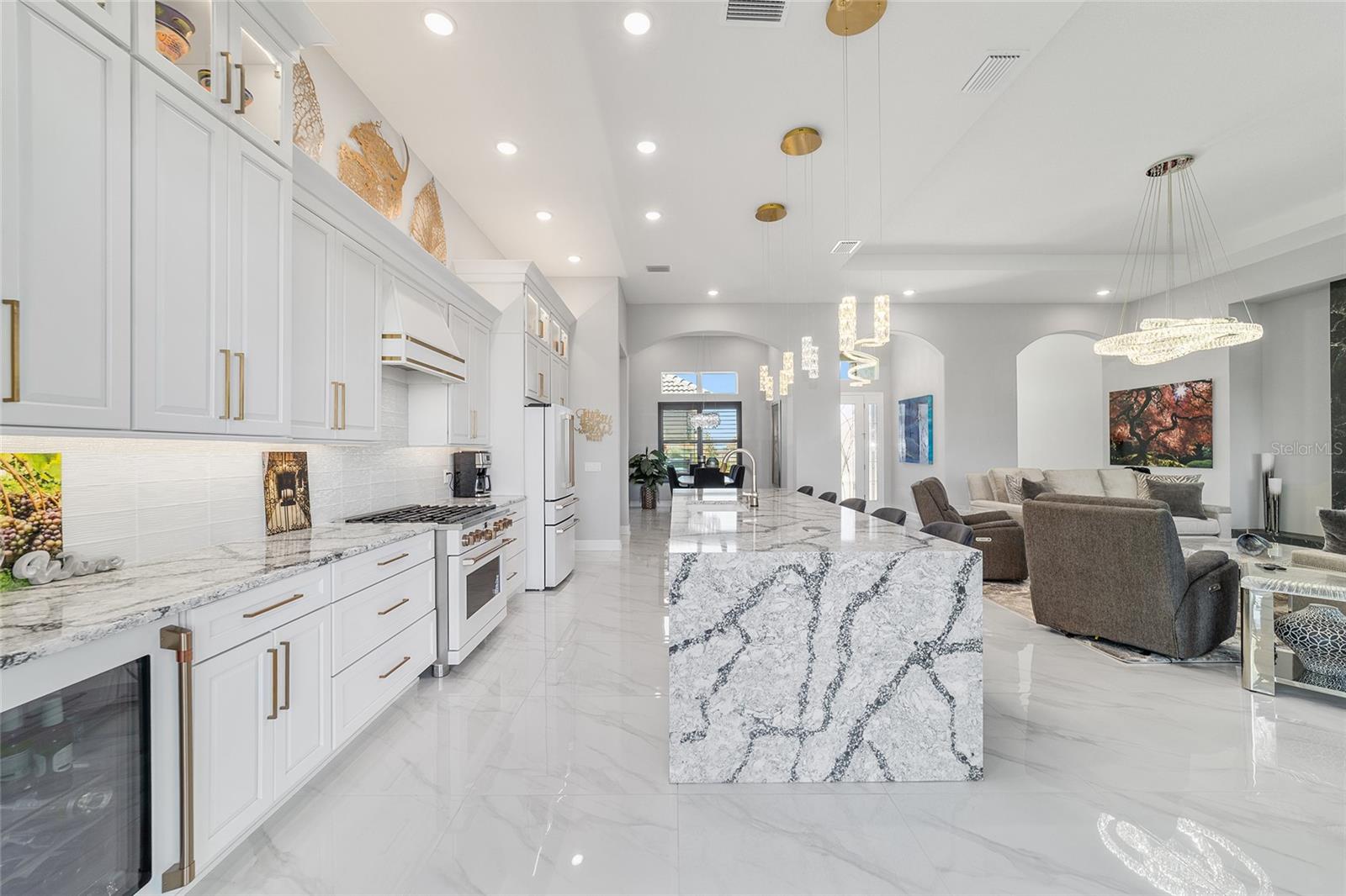 2280 N PEAKVIEW LOOP, HERNANDO, FL, 34442