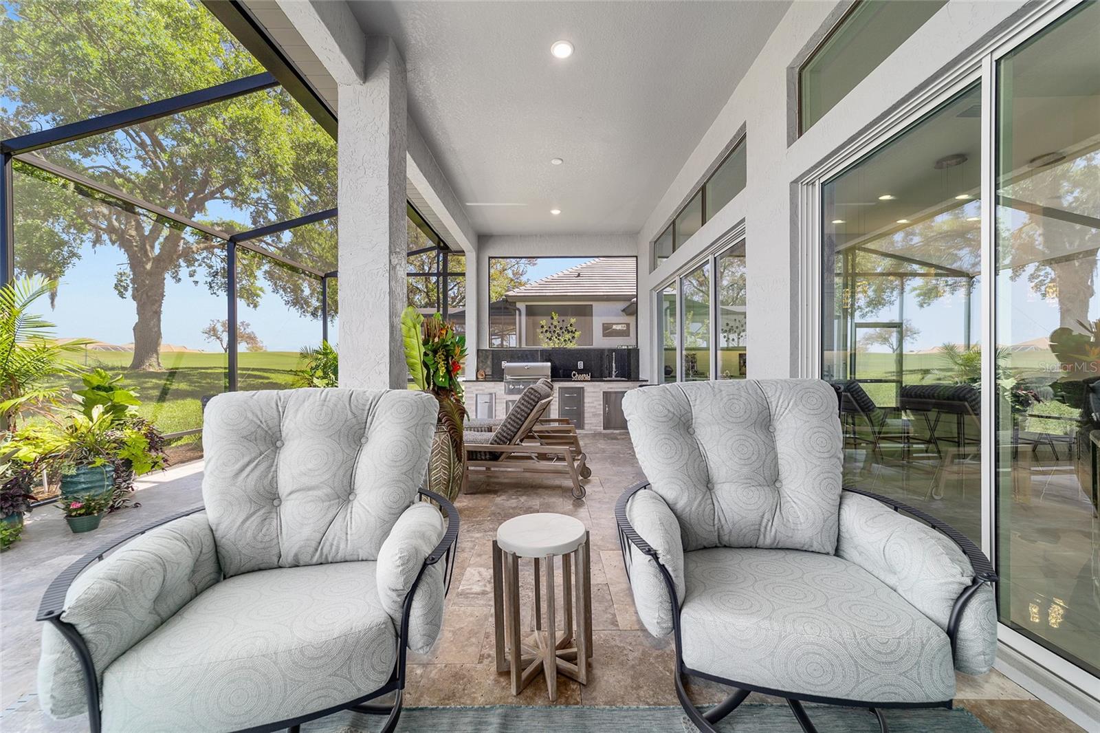 2280 N PEAKVIEW LOOP, HERNANDO, FL, 34442
