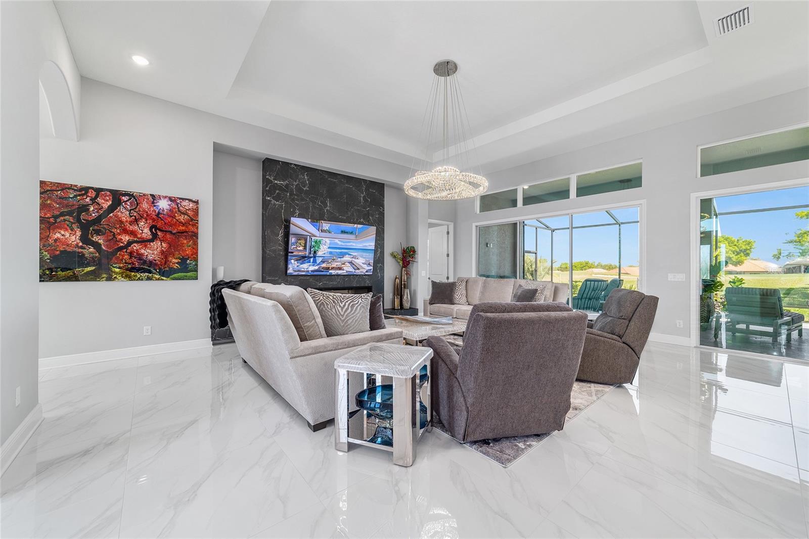 2280 N PEAKVIEW LOOP, HERNANDO, FL, 34442