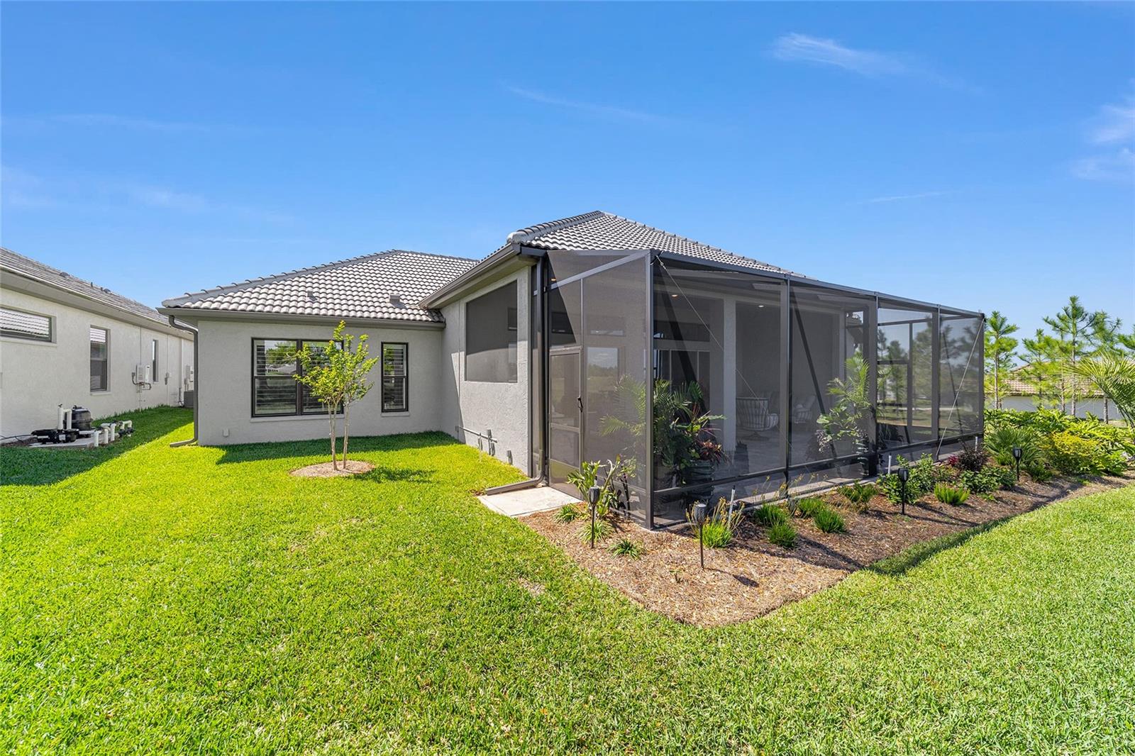 2280 N PEAKVIEW LOOP, HERNANDO, FL, 34442