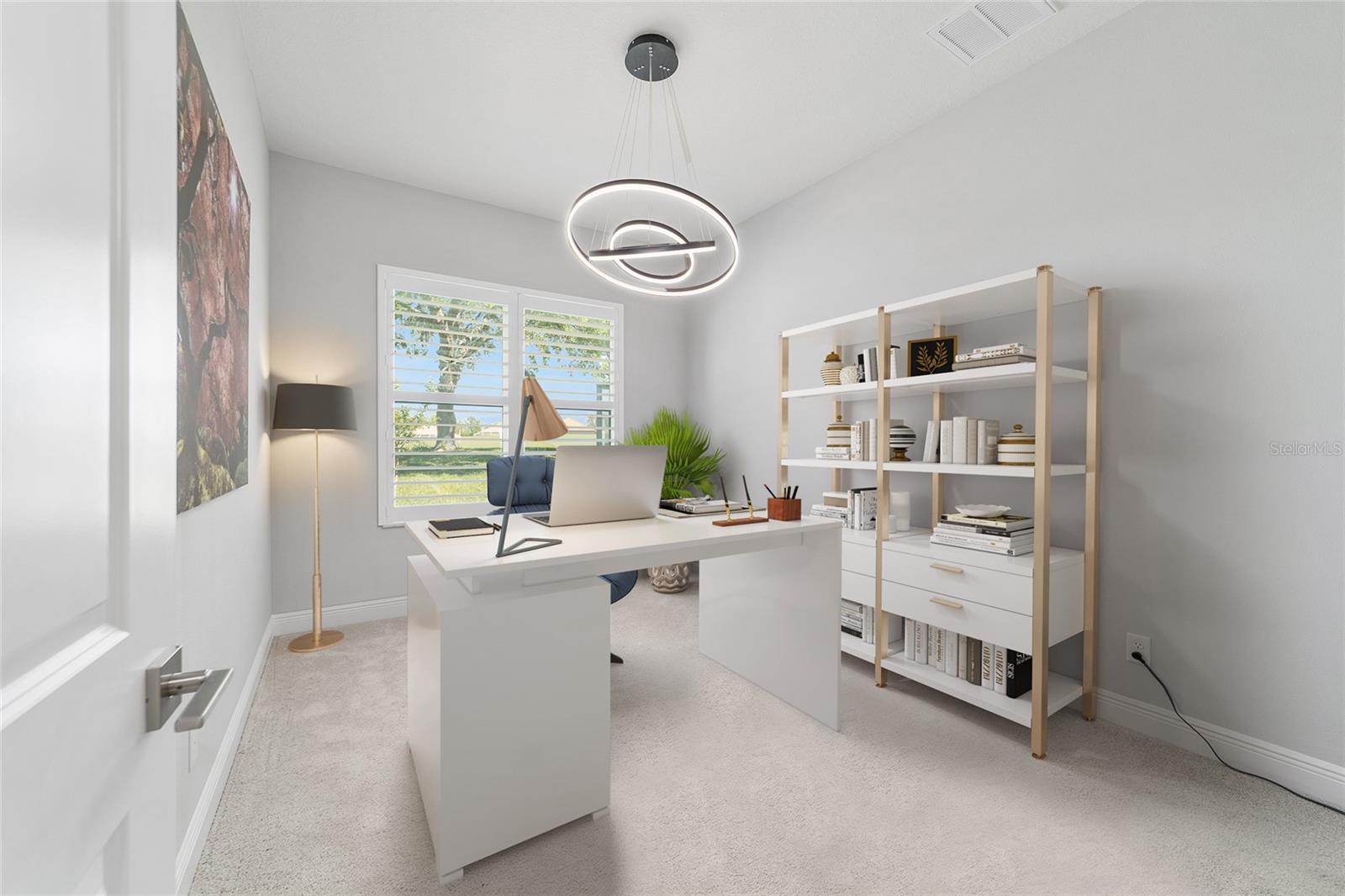 2280 N PEAKVIEW LOOP, HERNANDO, FL, 34442
