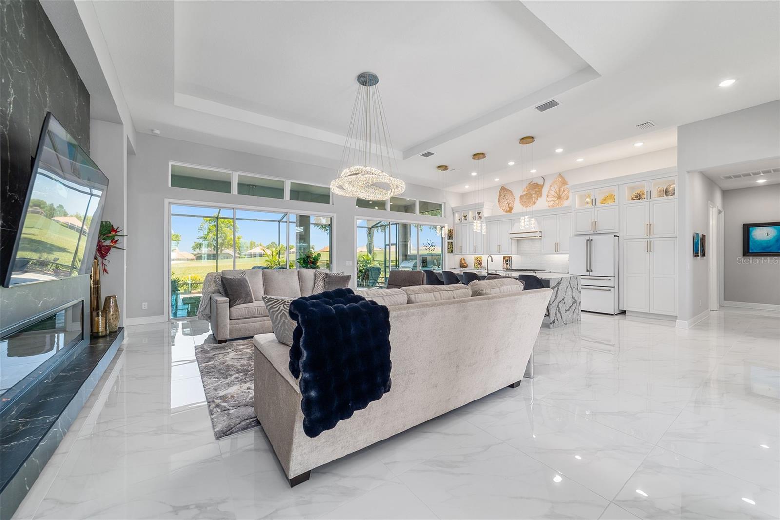 2280 N PEAKVIEW LOOP, HERNANDO, FL, 34442