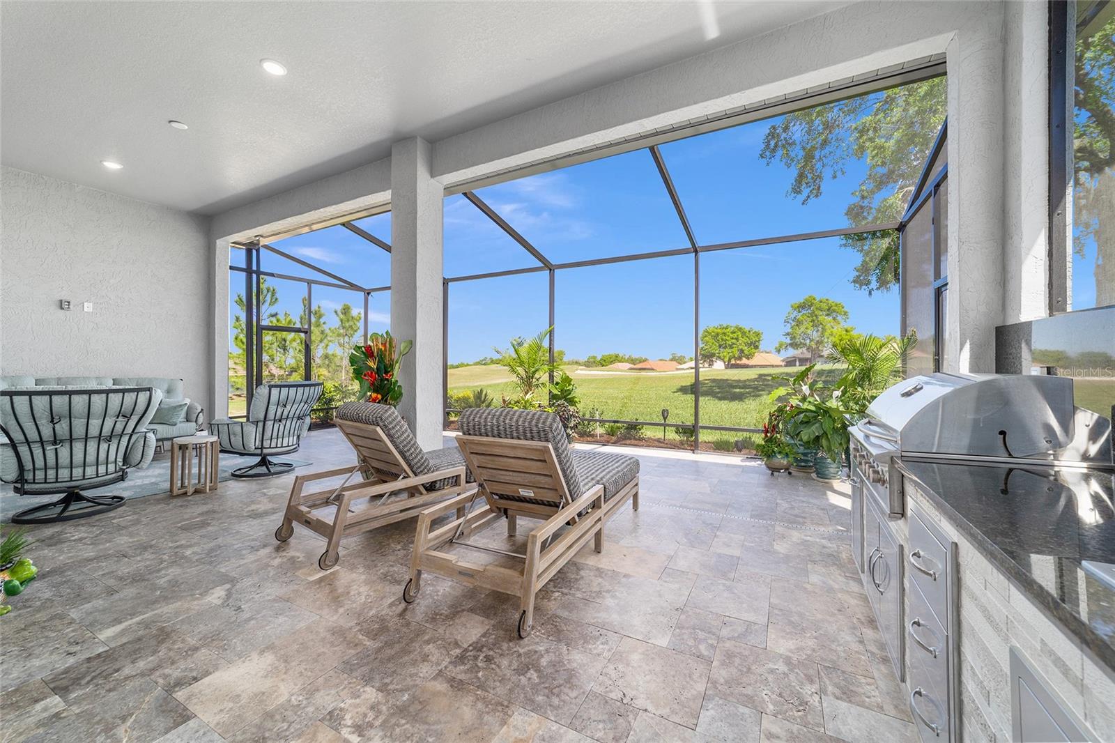 2280 N PEAKVIEW LOOP, HERNANDO, FL, 34442