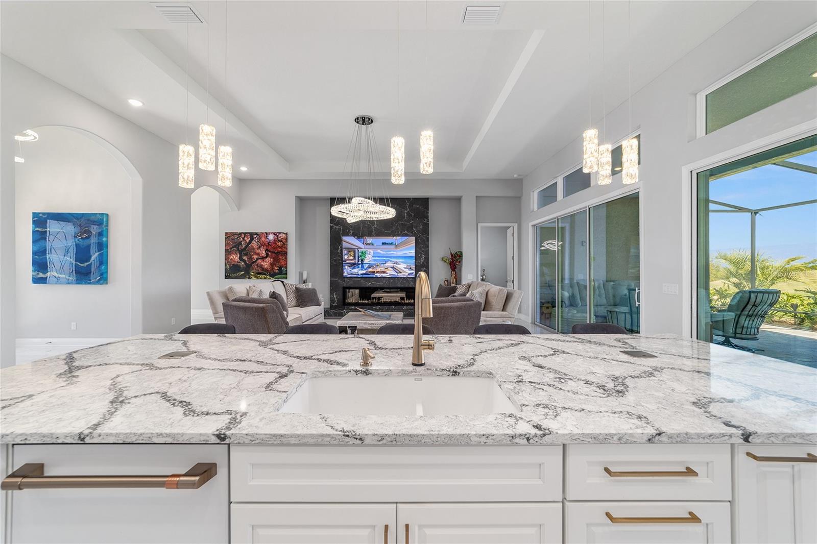 2280 N PEAKVIEW LOOP, HERNANDO, FL, 34442
