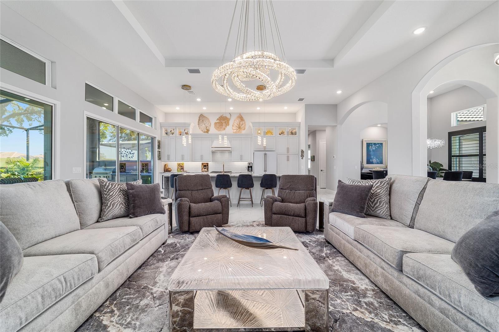 2280 N PEAKVIEW LOOP, HERNANDO, FL, 34442