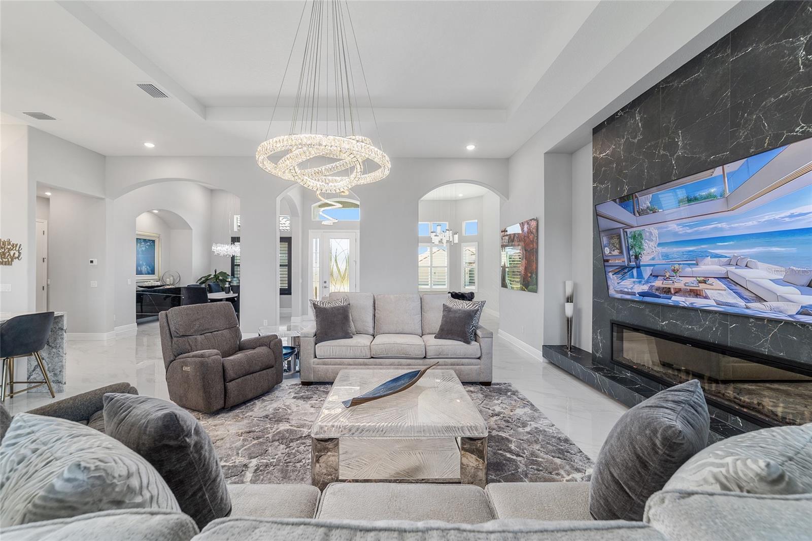 2280 N PEAKVIEW LOOP, HERNANDO, FL, 34442