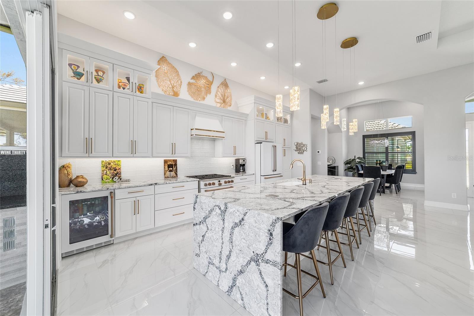 2280 N PEAKVIEW LOOP, HERNANDO, FL, 34442