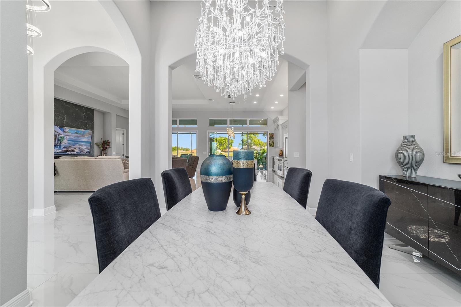 2280 N PEAKVIEW LOOP, HERNANDO, FL, 34442