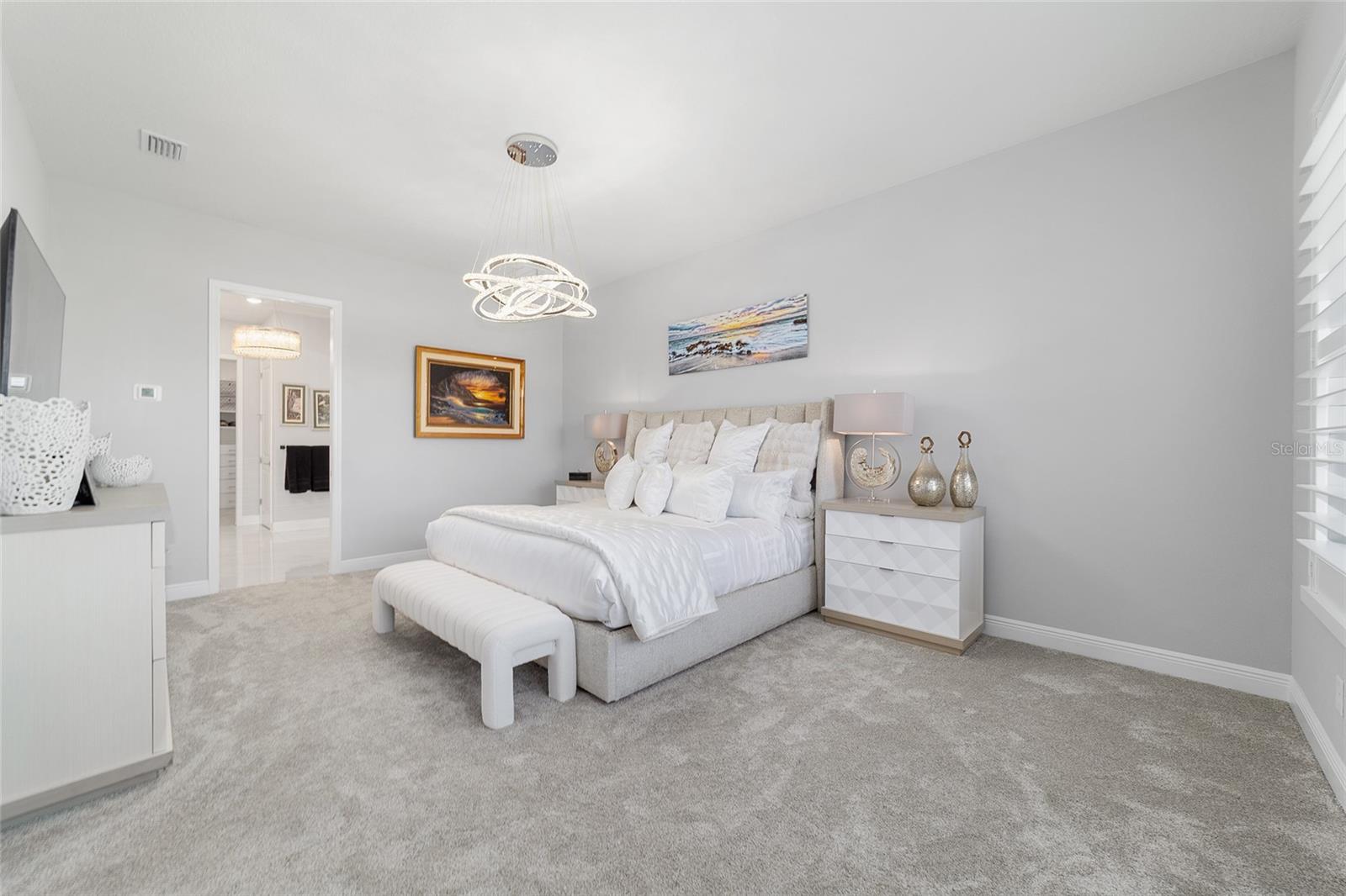 2280 N PEAKVIEW LOOP, HERNANDO, FL, 34442